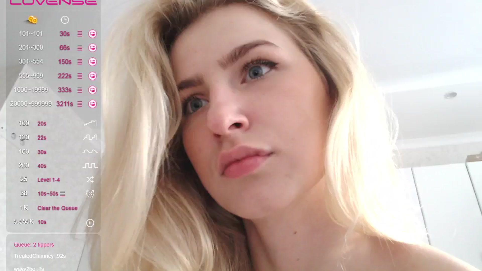 Gallery image thumbnail from missed_u_more's myfreecams stream on, 07/03/2024, 17:27 image 4 of 20