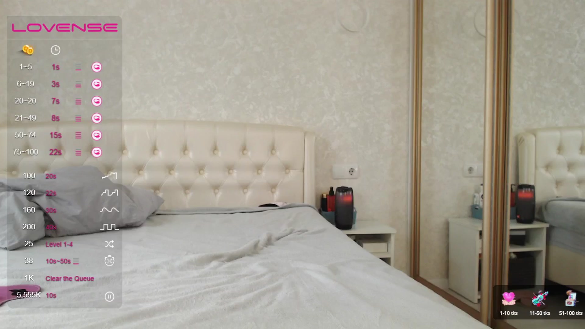 Gallery image thumbnail from missed_u_more's myfreecams stream on, 07/22/2024, 13:19 image 3 of 20