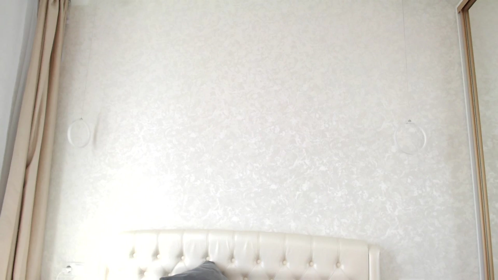 Gallery image thumbnail from missed_u_more's myfreecams stream on, 08/16/2024, 14:54 image 5 of 20