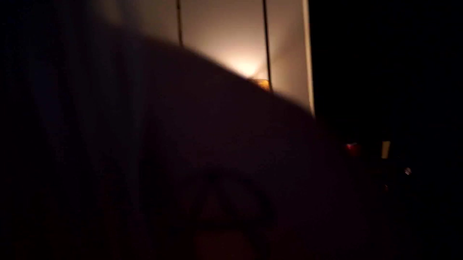 Gallery image thumbnail from missemadevine's myfreecams stream on, 01/11/2026, 22:33 image 12 of 20