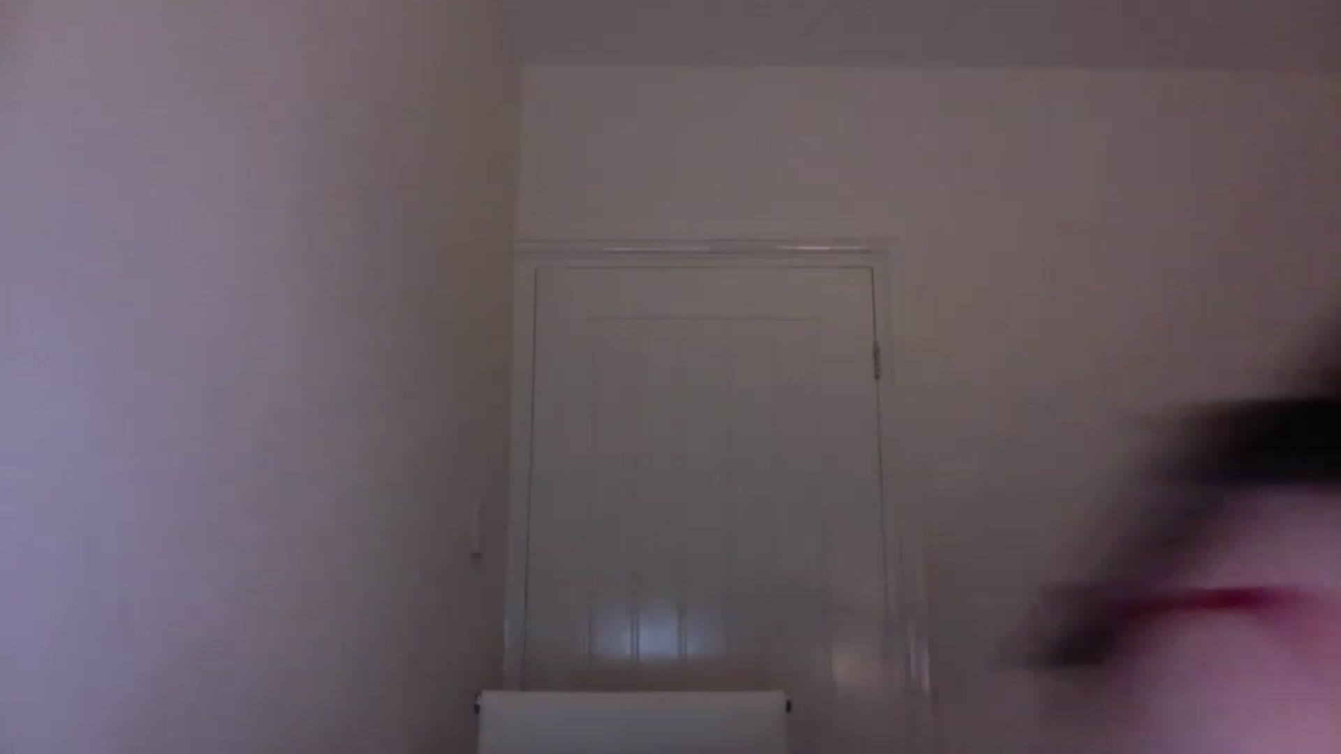 Gallery image thumbnail from misshazel1's myfreecams stream on, 11/24/2022, 22:04 image 4 of 20