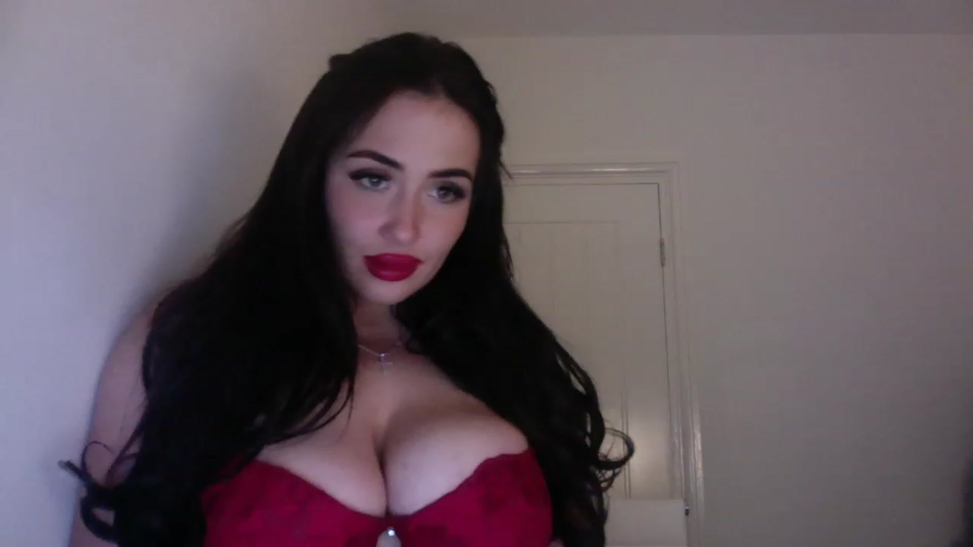 Gallery image thumbnail from misshazel1's myfreecams stream on, 11/24/2022, 23:11 image 13 of 20