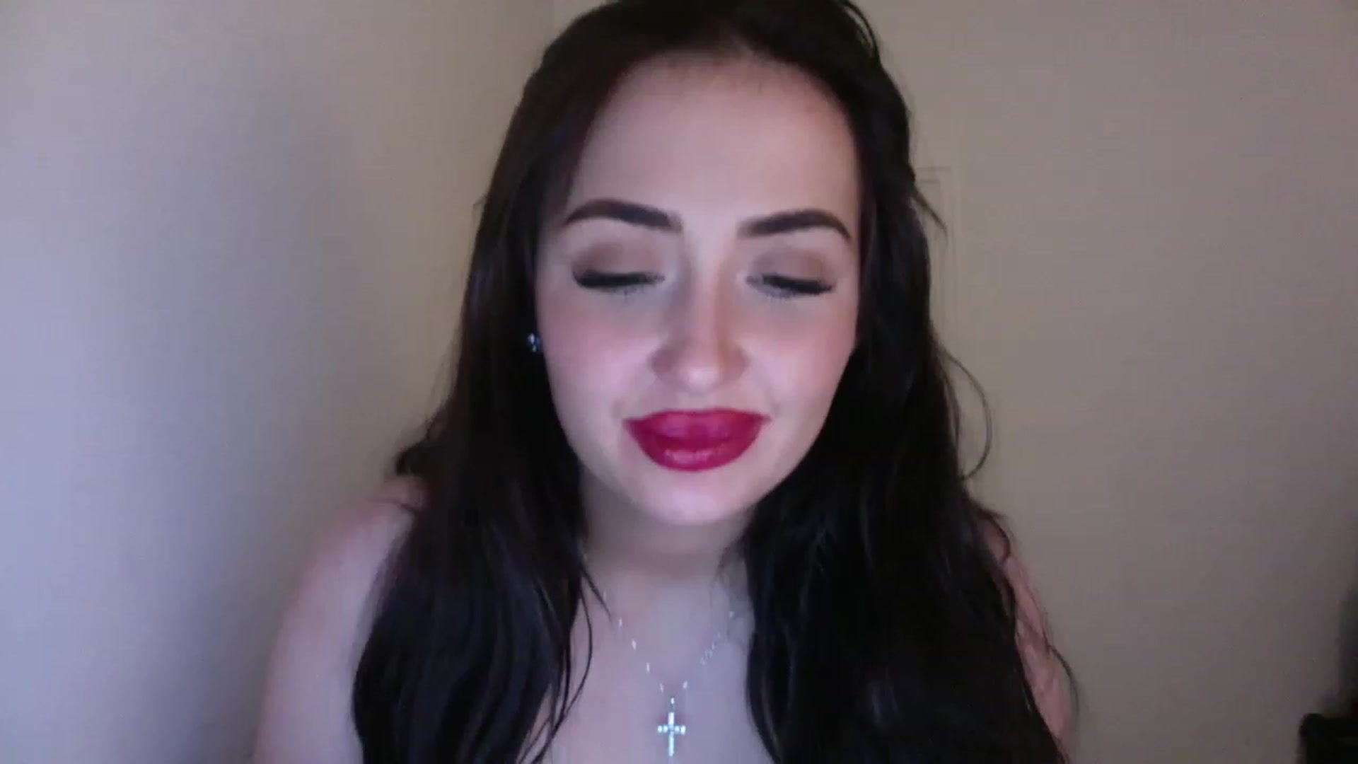 Gallery image thumbnail from misshazel1's myfreecams stream on, 11/24/2022, 23:27 image 13 of 20