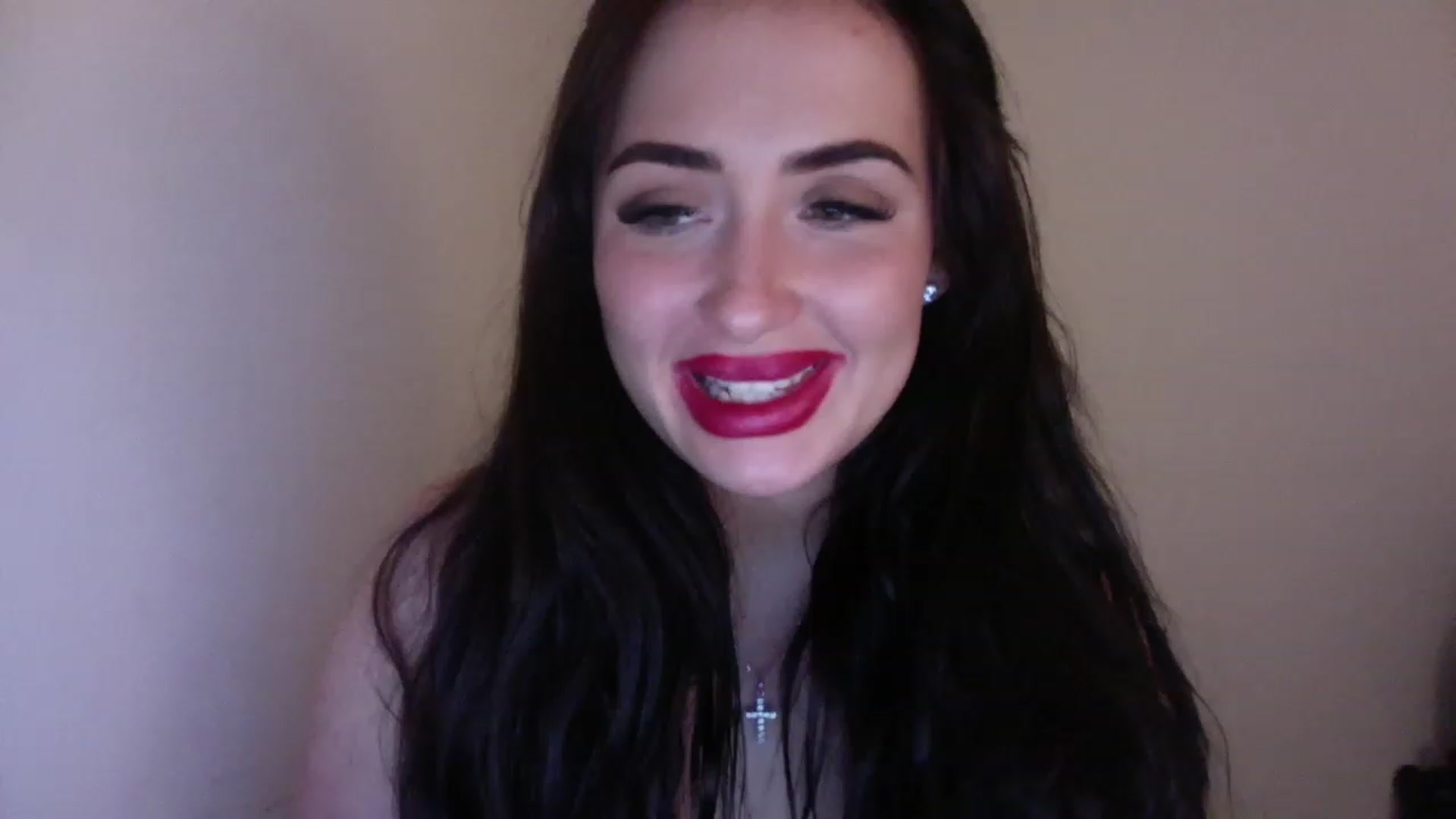 Gallery image thumbnail from misshazel1's myfreecams stream on, 11/24/2022, 23:27 image 14 of 20