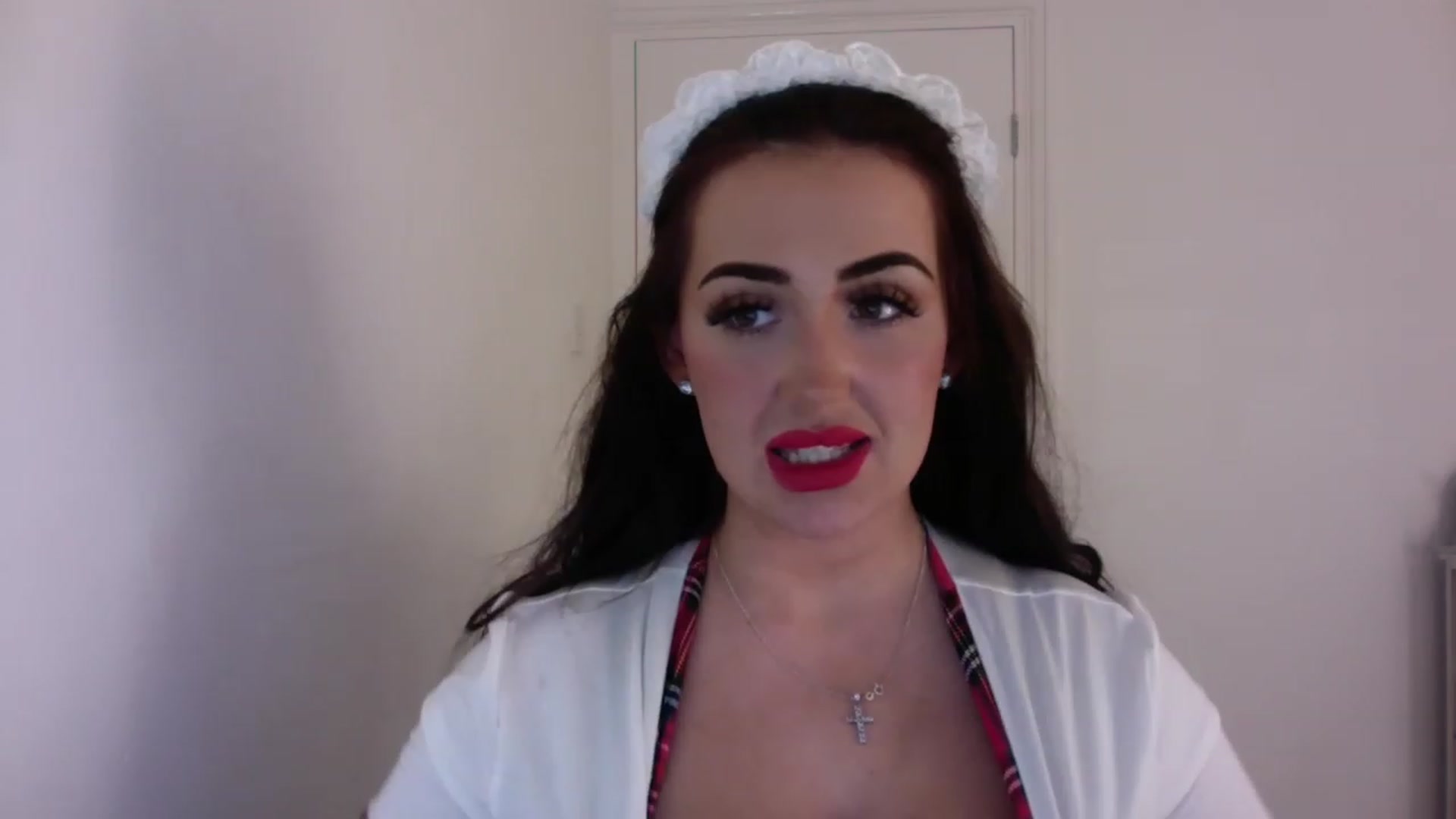 Gallery image thumbnail from misshazel1's myfreecams stream on, 12/28/2022, 21:45 image 12 of 20