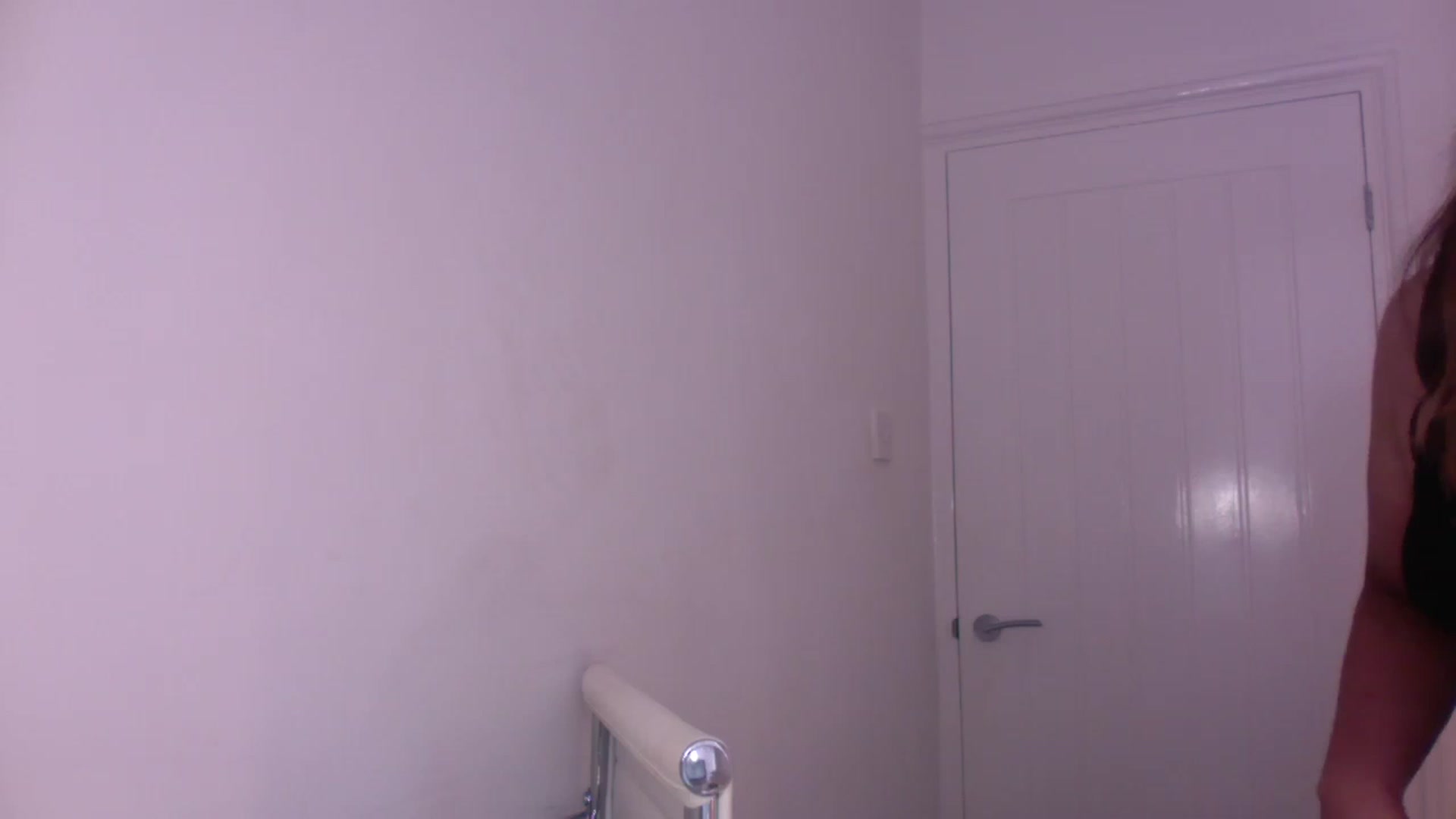 Gallery image thumbnail from misshazel1's myfreecams stream on, 06/08/2023, 11:17 image 1 of 20