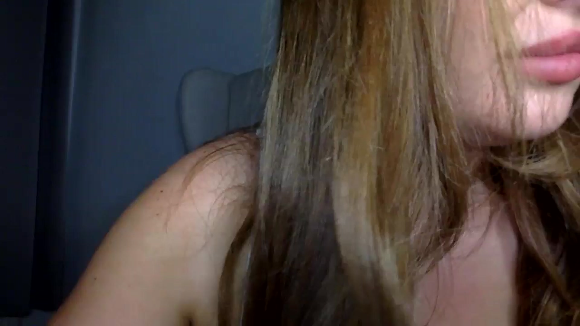 Gallery image thumbnail from misshazel1's myfreecams stream on, 08/01/2024, 19:08 image 1 of 20