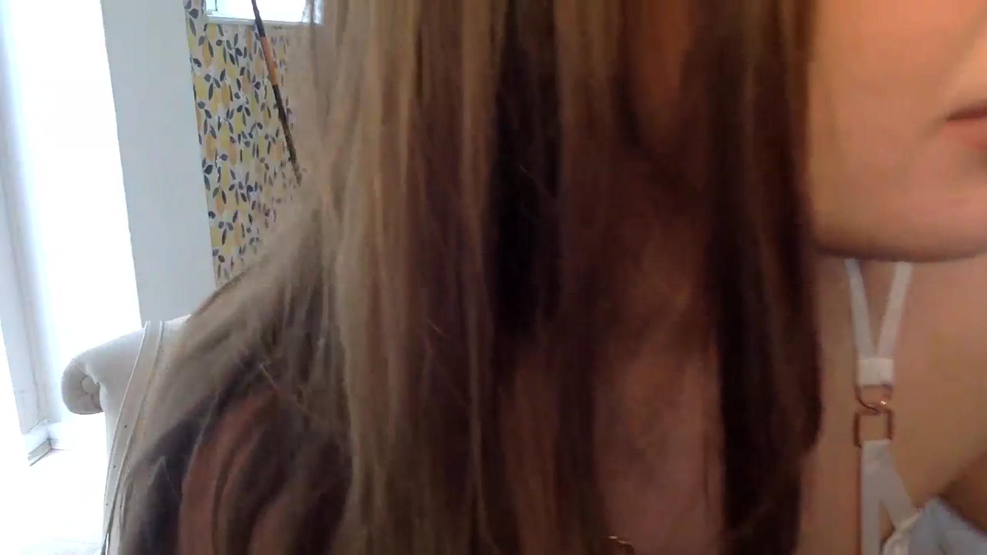 Gallery image thumbnail from misshazel1's myfreecams stream on, 08/29/2024, 13:19 image 18 of 20