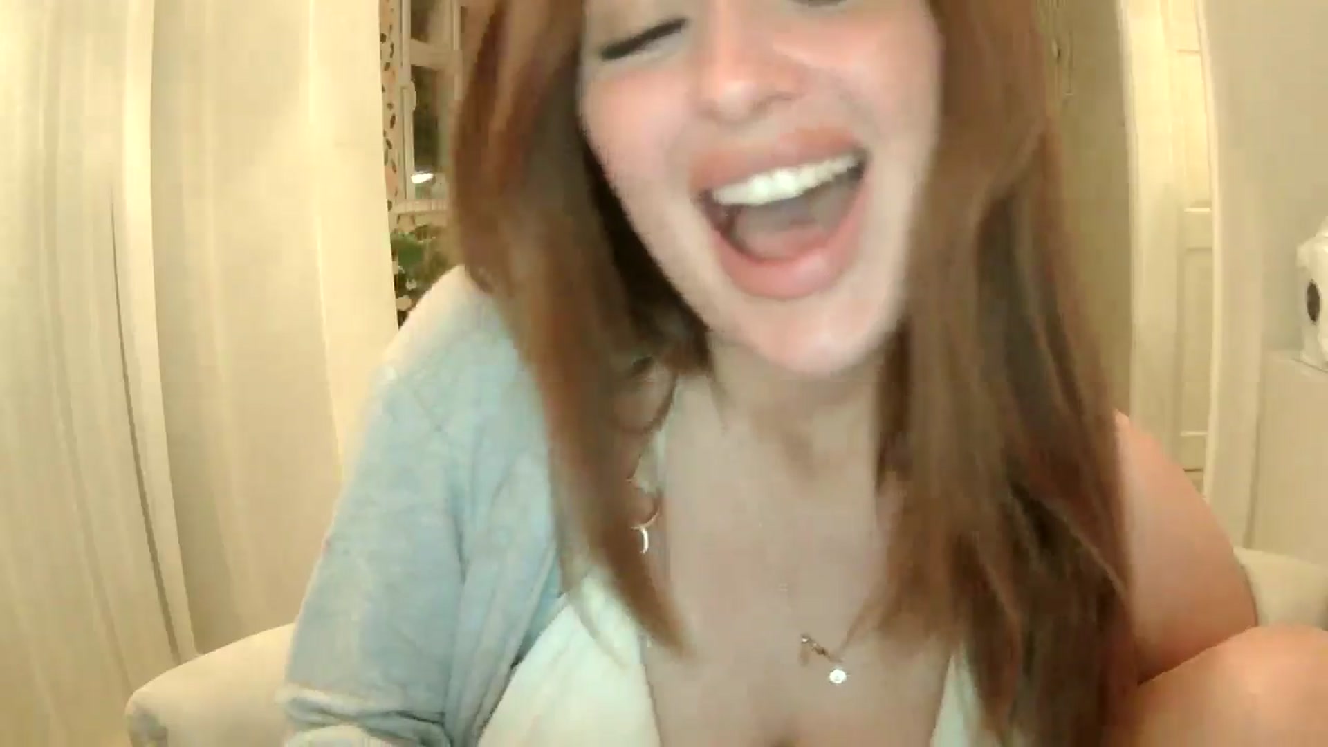 Gallery image thumbnail from misshazel1's myfreecams stream on, 09/09/2024, 20:06 image 6 of 20