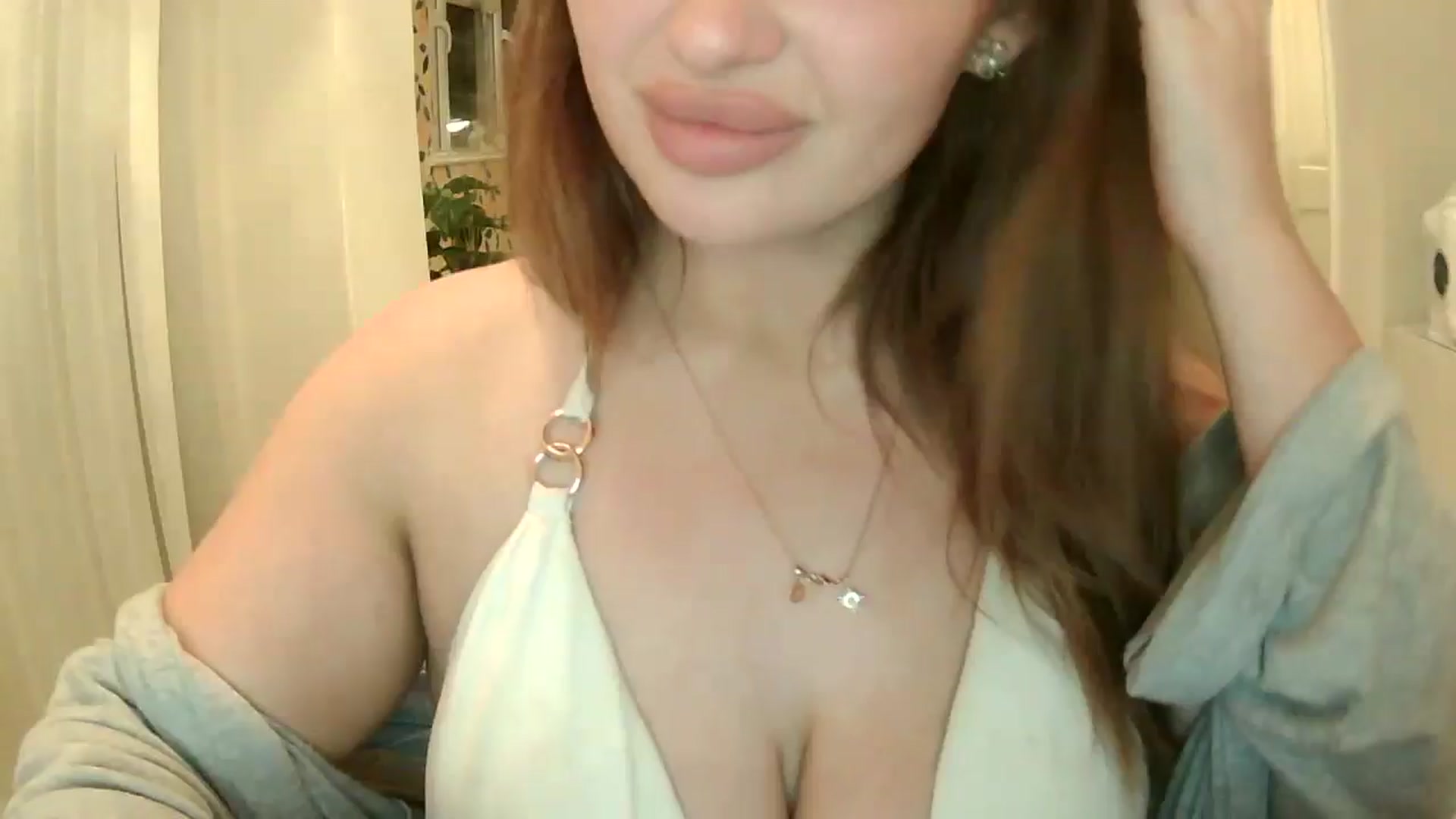 Gallery image thumbnail from misshazel1's myfreecams stream on, 09/09/2024, 20:06 image 8 of 20