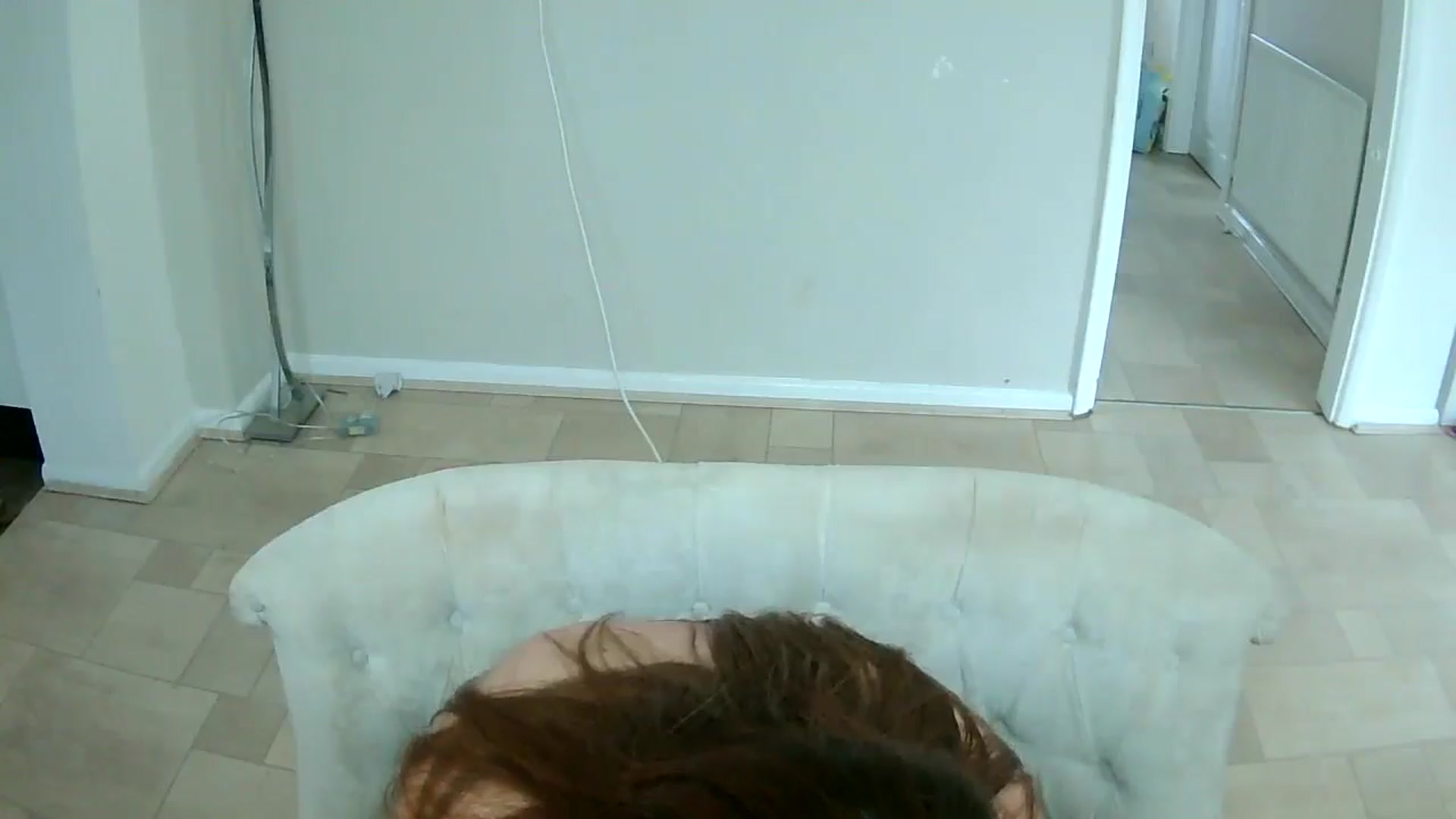 Gallery image thumbnail from misshazel1's myfreecams stream on, 09/27/2024, 09:31 image 20 of 20