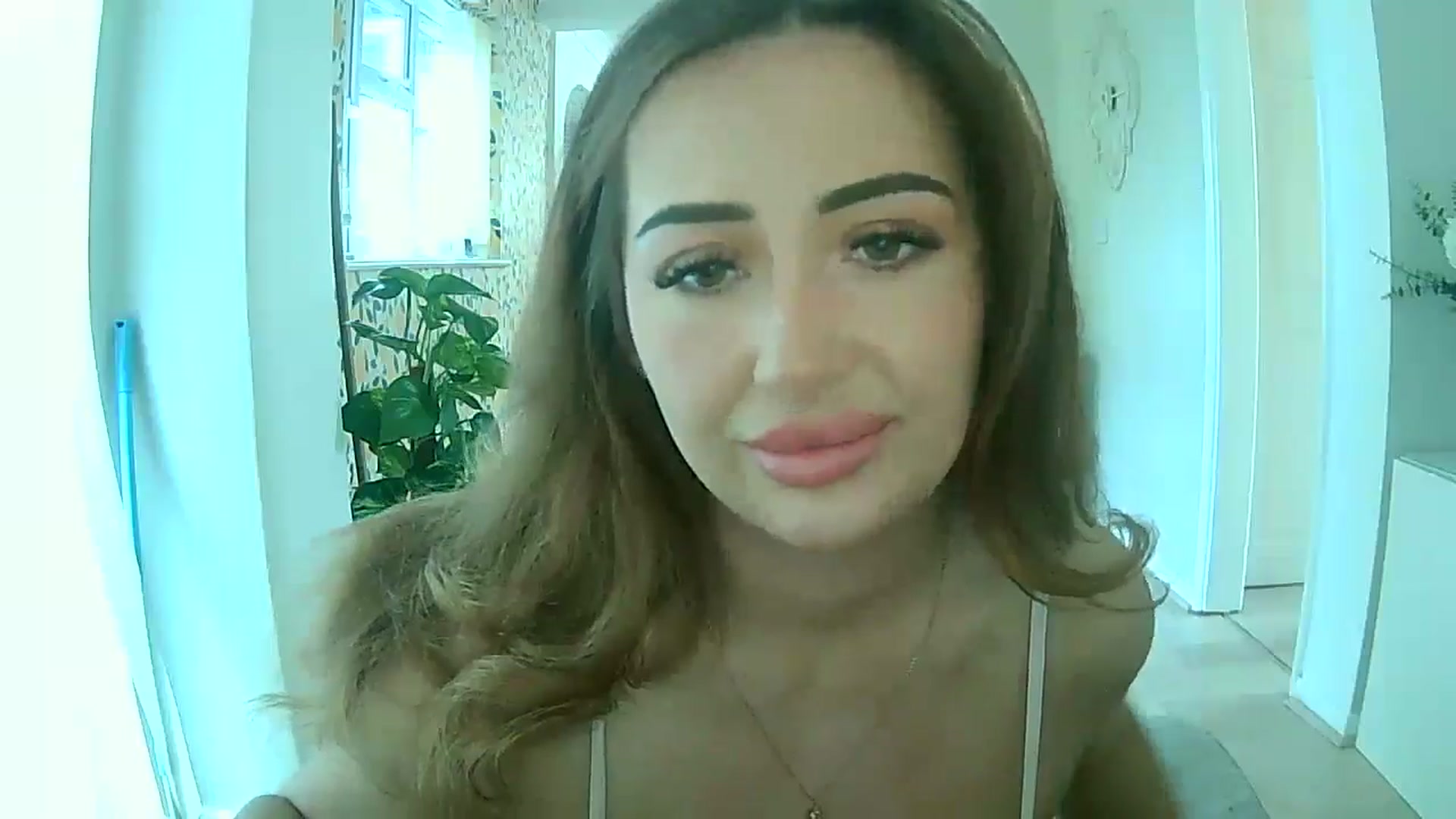Gallery image thumbnail from misshazel1's myfreecams stream on, 10/07/2024, 08:26 image 17 of 20