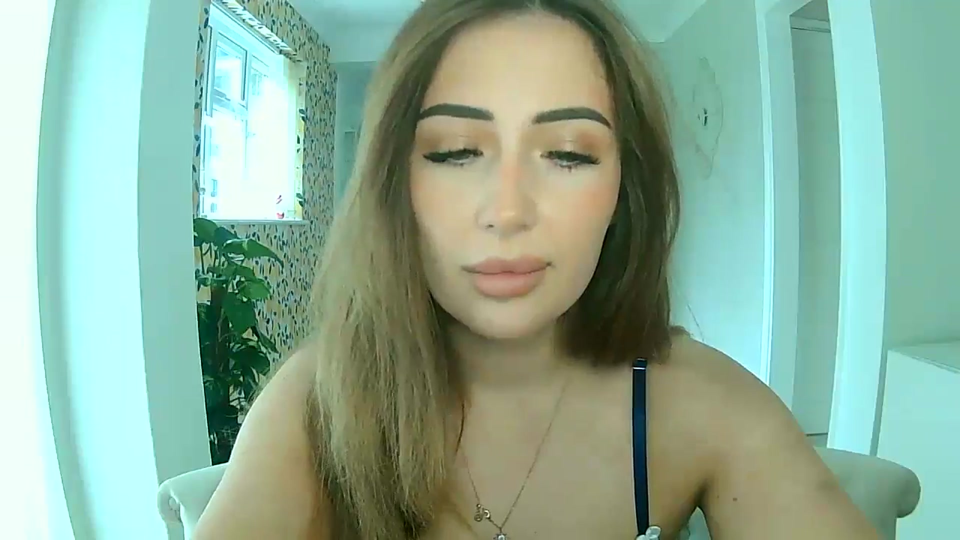 Gallery image thumbnail from misshazel1's myfreecams stream on, 10/10/2024, 09:34 image 4 of 20