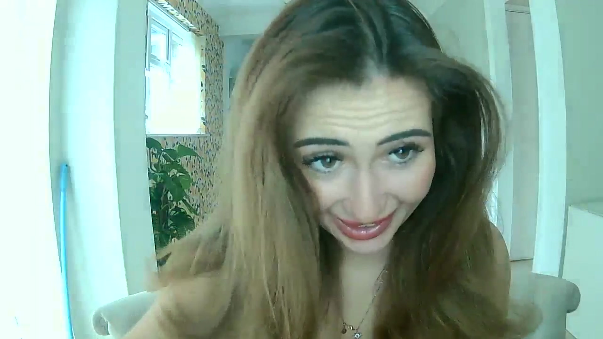 Gallery image thumbnail from misshazel1's myfreecams stream on, 10/14/2024, 09:44 image 8 of 20