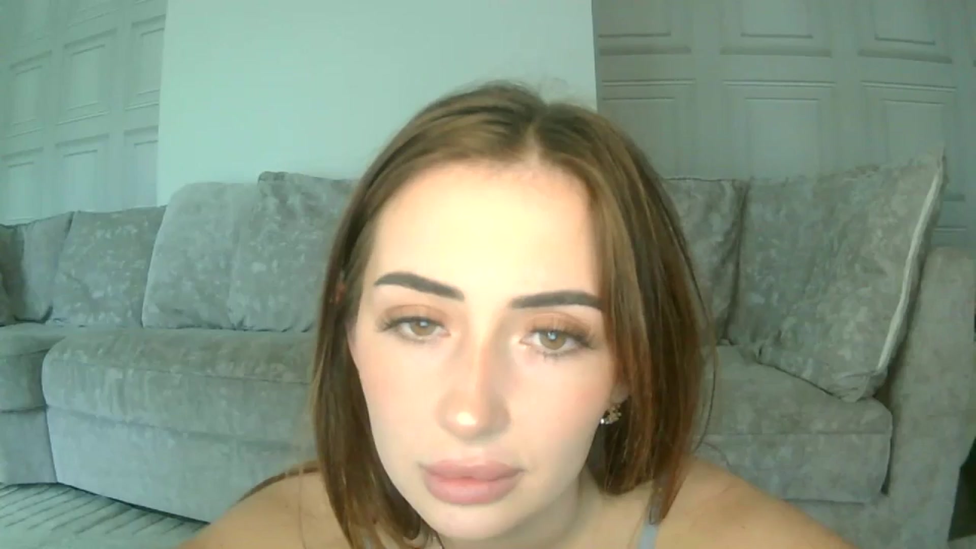 Gallery image thumbnail from misshazel1's myfreecams stream on, 11/02/2024, 14:32 image 4 of 20