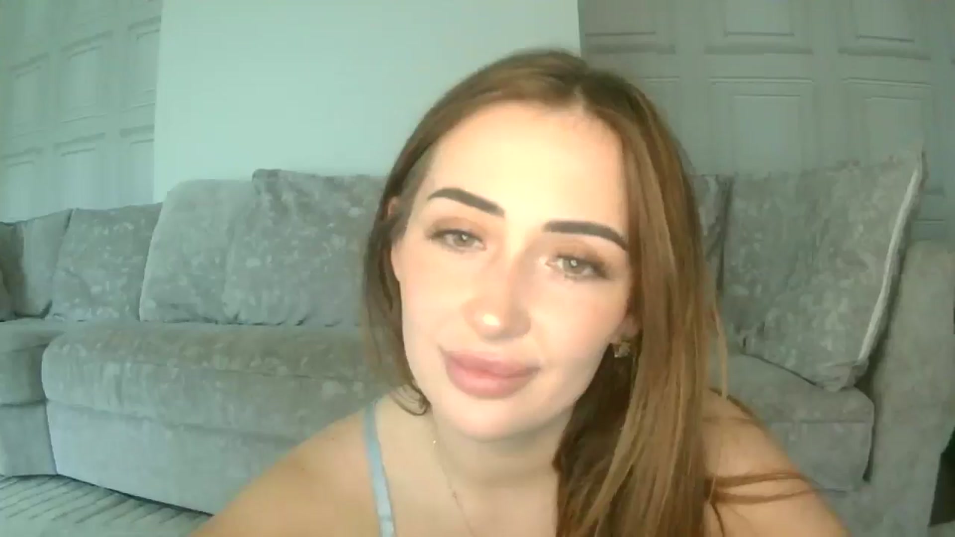 Gallery image thumbnail from misshazel1's myfreecams stream on, 11/02/2024, 14:32 image 8 of 20
