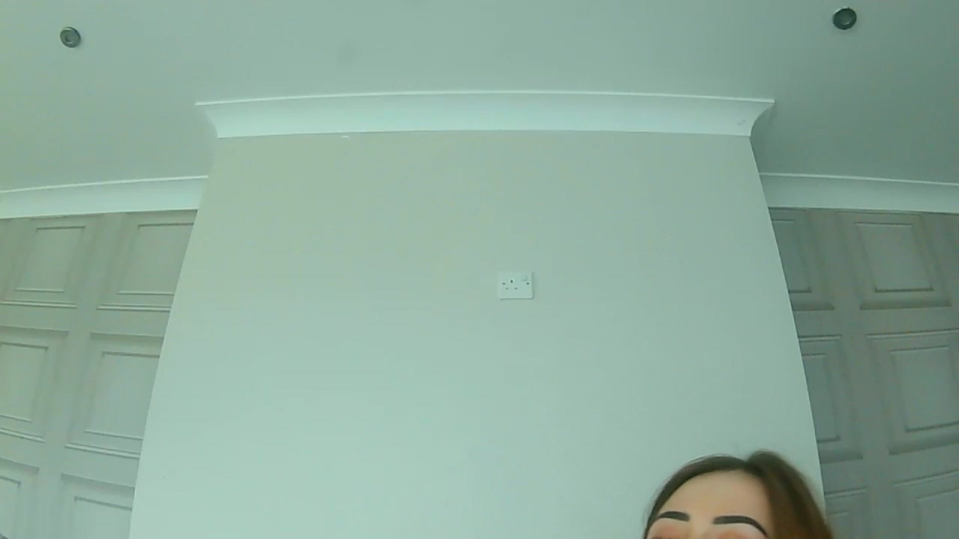 Gallery image thumbnail from misshazel1's myfreecams stream on, 11/04/2024, 11:44 image 15 of 20