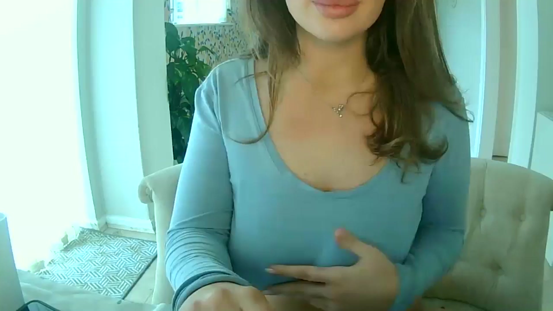 Gallery image thumbnail from misshazel1's myfreecams stream on, 11/25/2024, 10:51 image 2 of 20