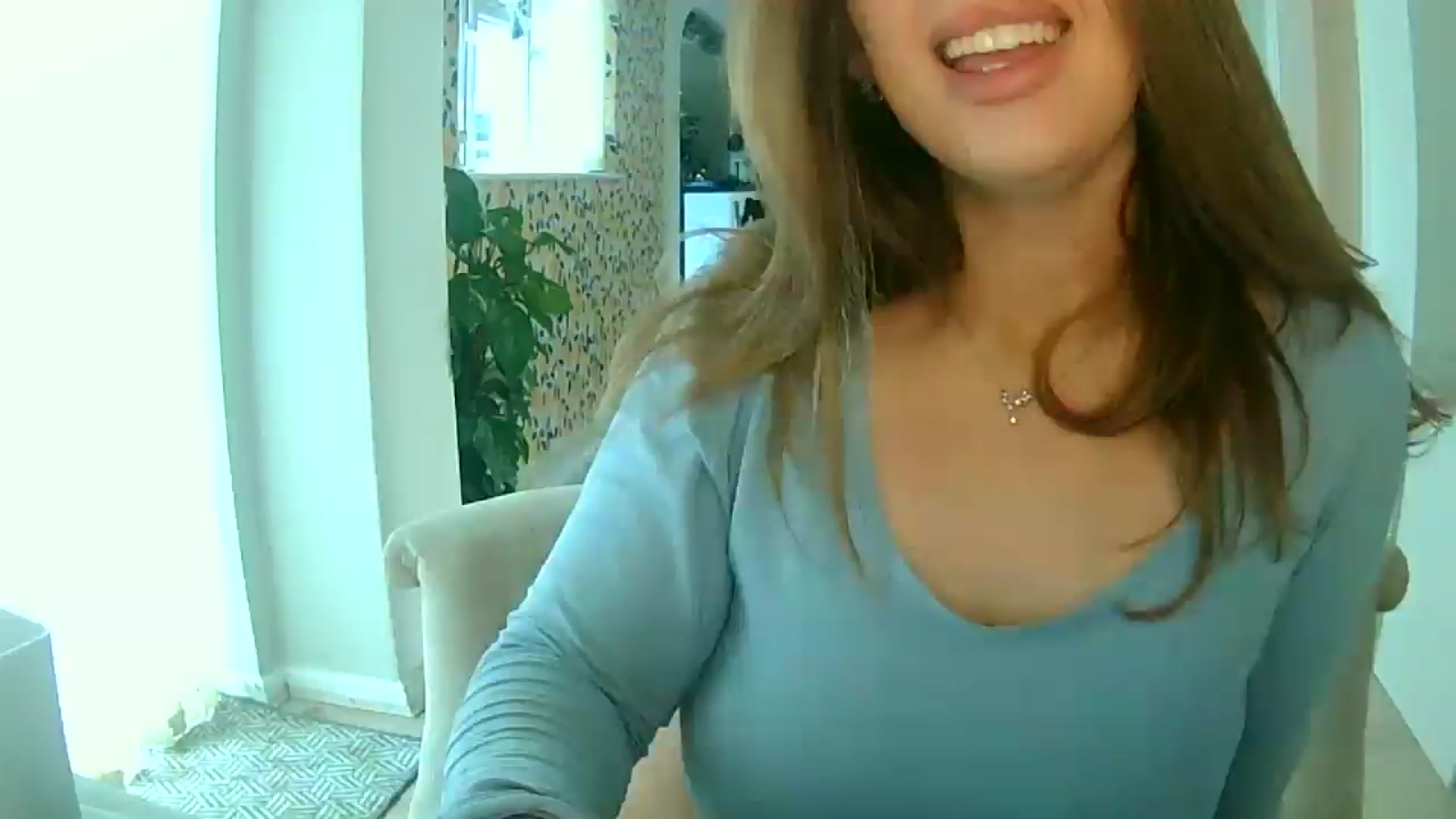 Gallery image thumbnail from misshazel1's myfreecams stream on, 11/25/2024, 10:51 image 13 of 20