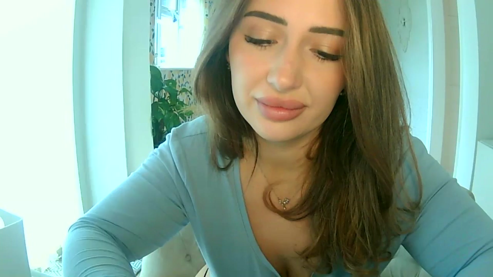 Gallery image thumbnail from misshazel1's myfreecams stream on, 11/25/2024, 10:51 image 19 of 20