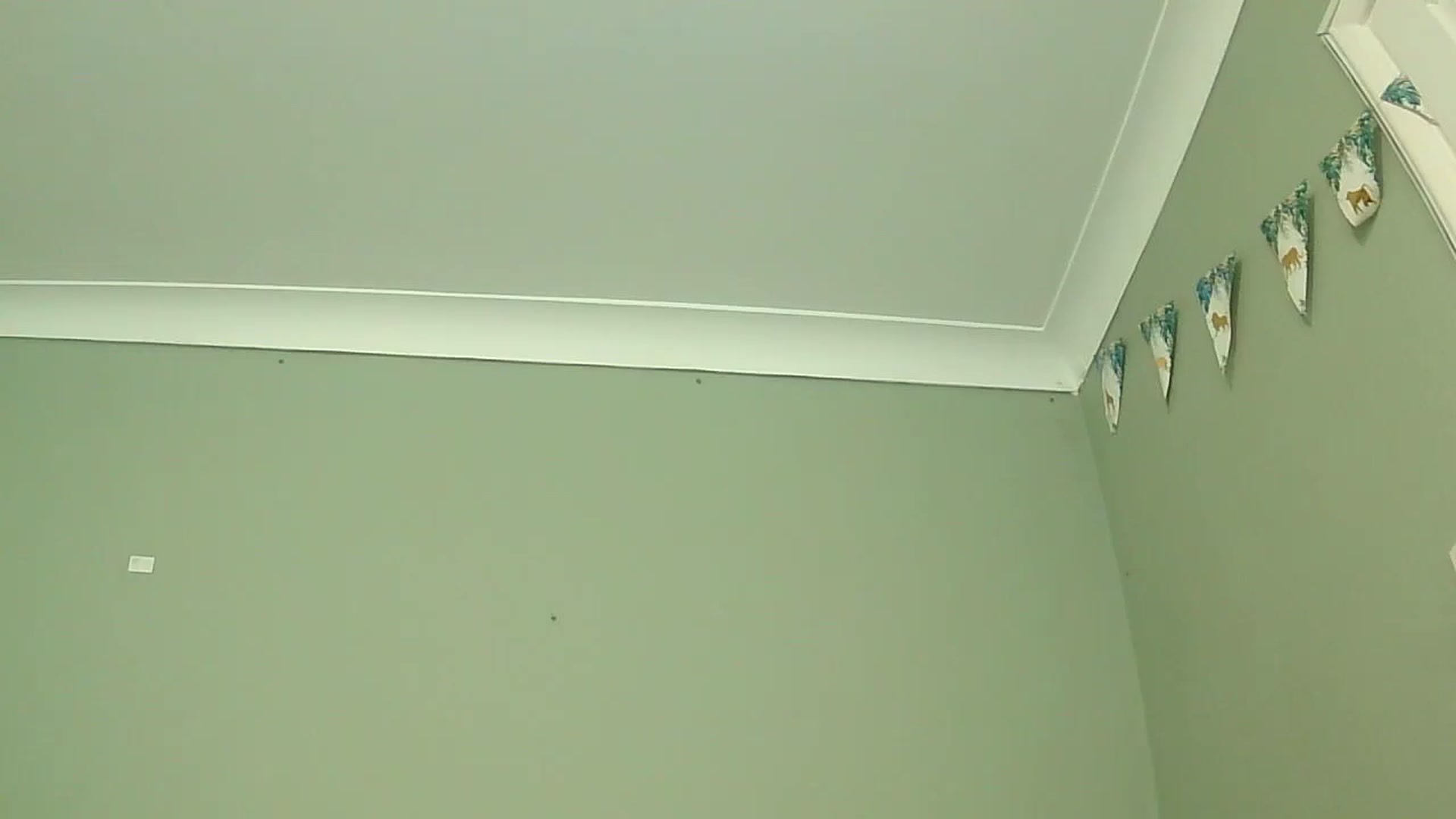 Gallery image thumbnail from misshazel1's myfreecams stream on, 01/07/2025, 10:57 image 12 of 20
