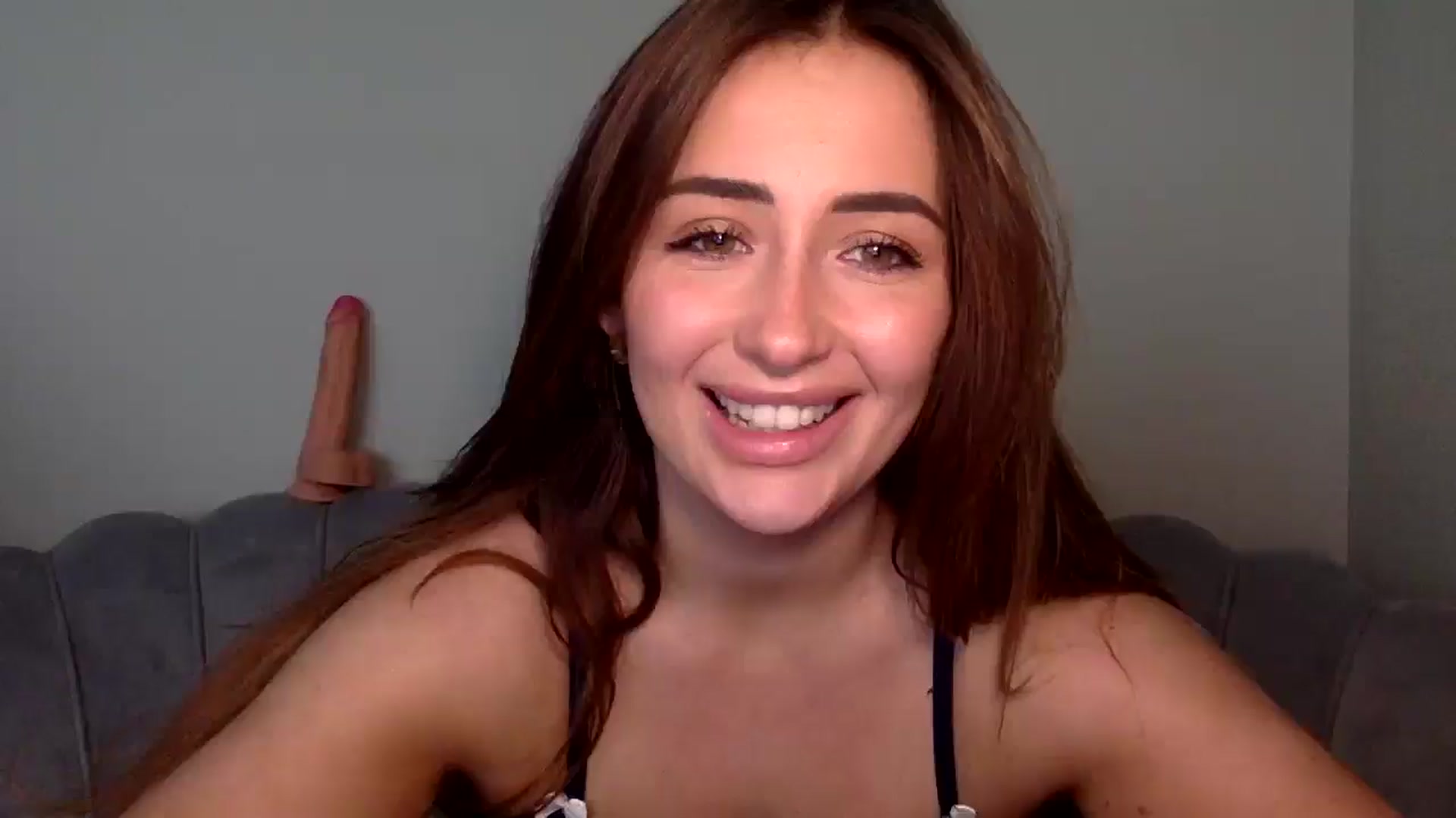 Gallery image thumbnail from misshazel1's myfreecams stream on, 01/27/2025, 15:07 image 2 of 20