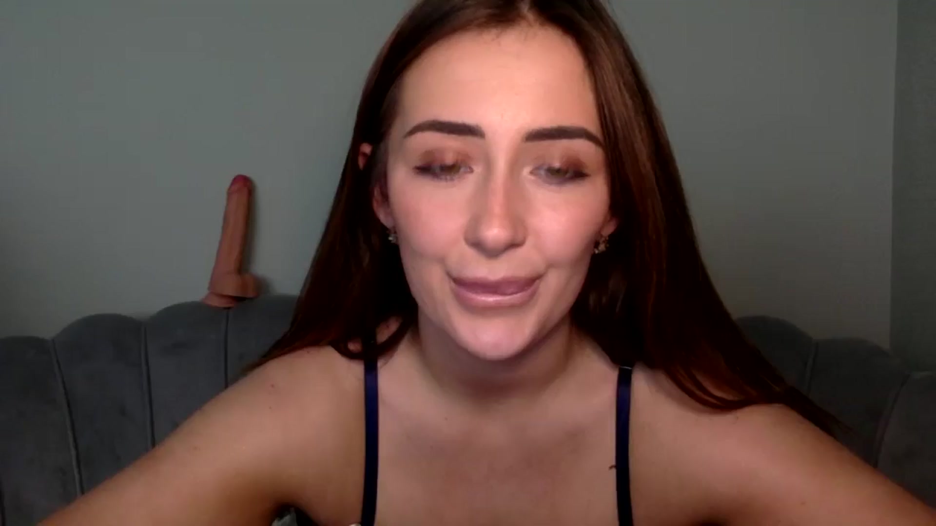 Gallery image thumbnail from misshazel1's myfreecams stream on, 01/27/2025, 15:07 image 20 of 20