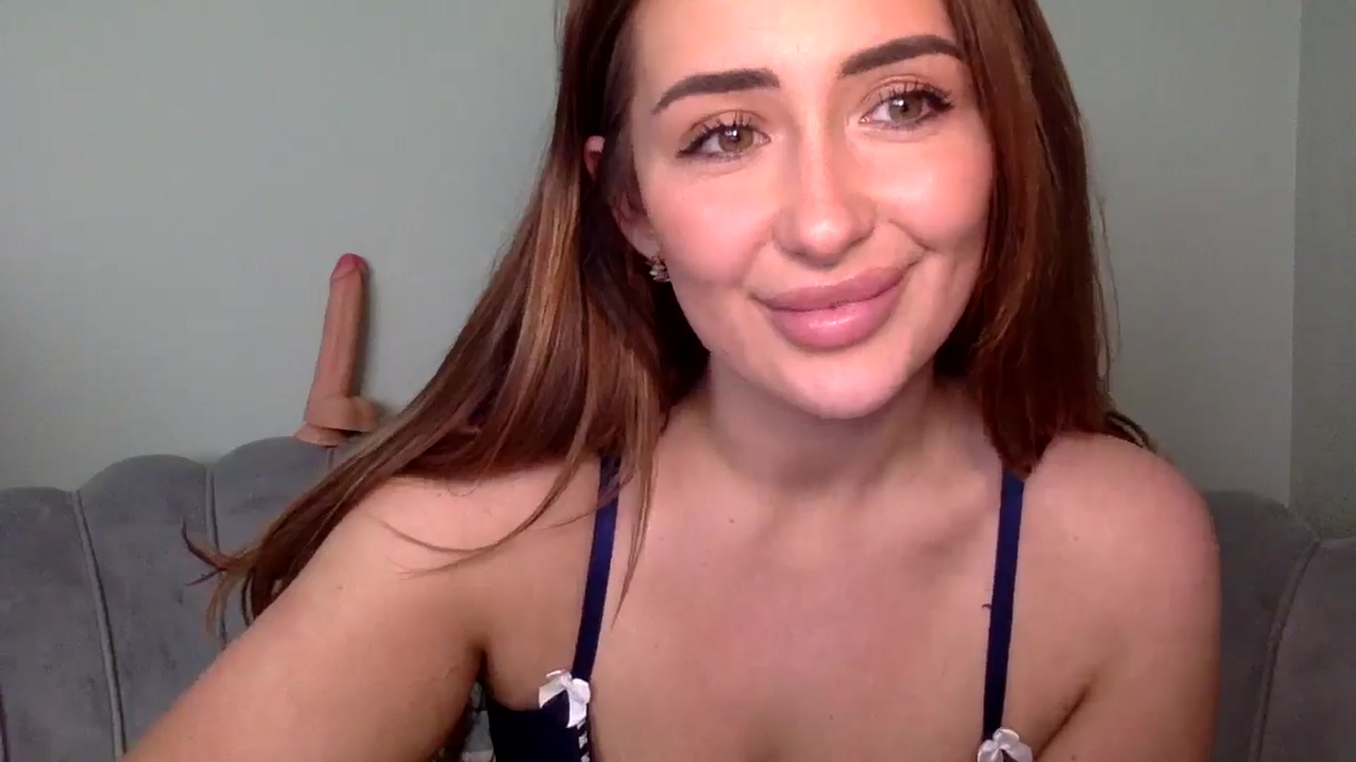 Gallery image thumbnail from misshazel1's myfreecams stream on, 01/27/2025, 15:07 image 17 of 20