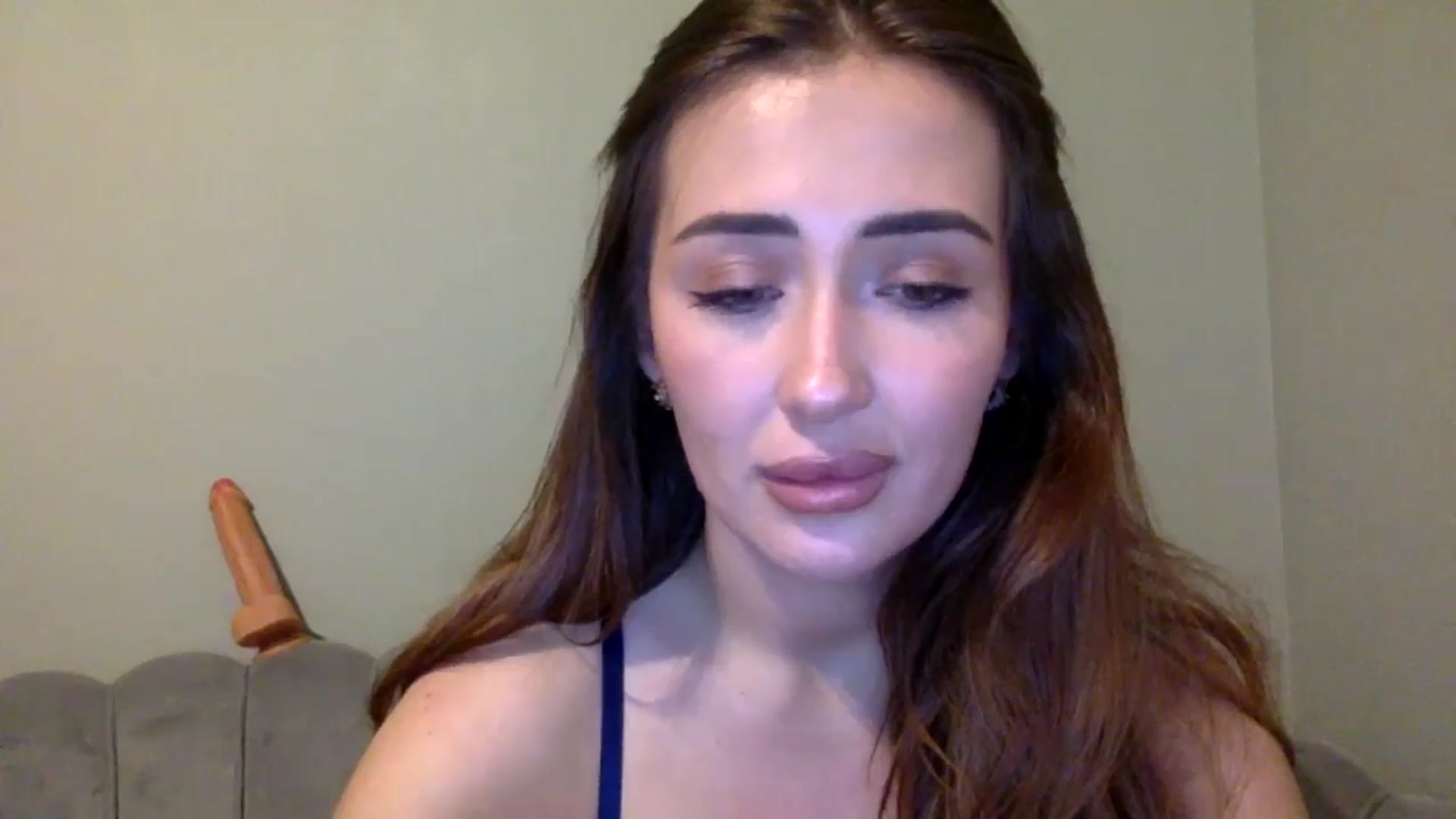 Gallery image thumbnail from misshazel1's myfreecams stream on, 01/27/2025, 16:53 image 18 of 20