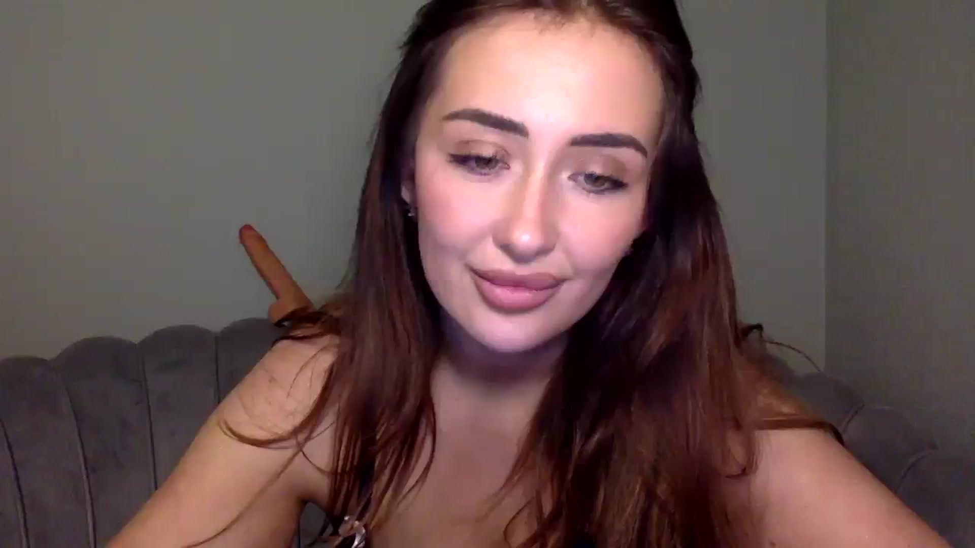 Gallery image thumbnail from misshazel1's myfreecams stream on, 01/27/2025, 16:53 image 2 of 20