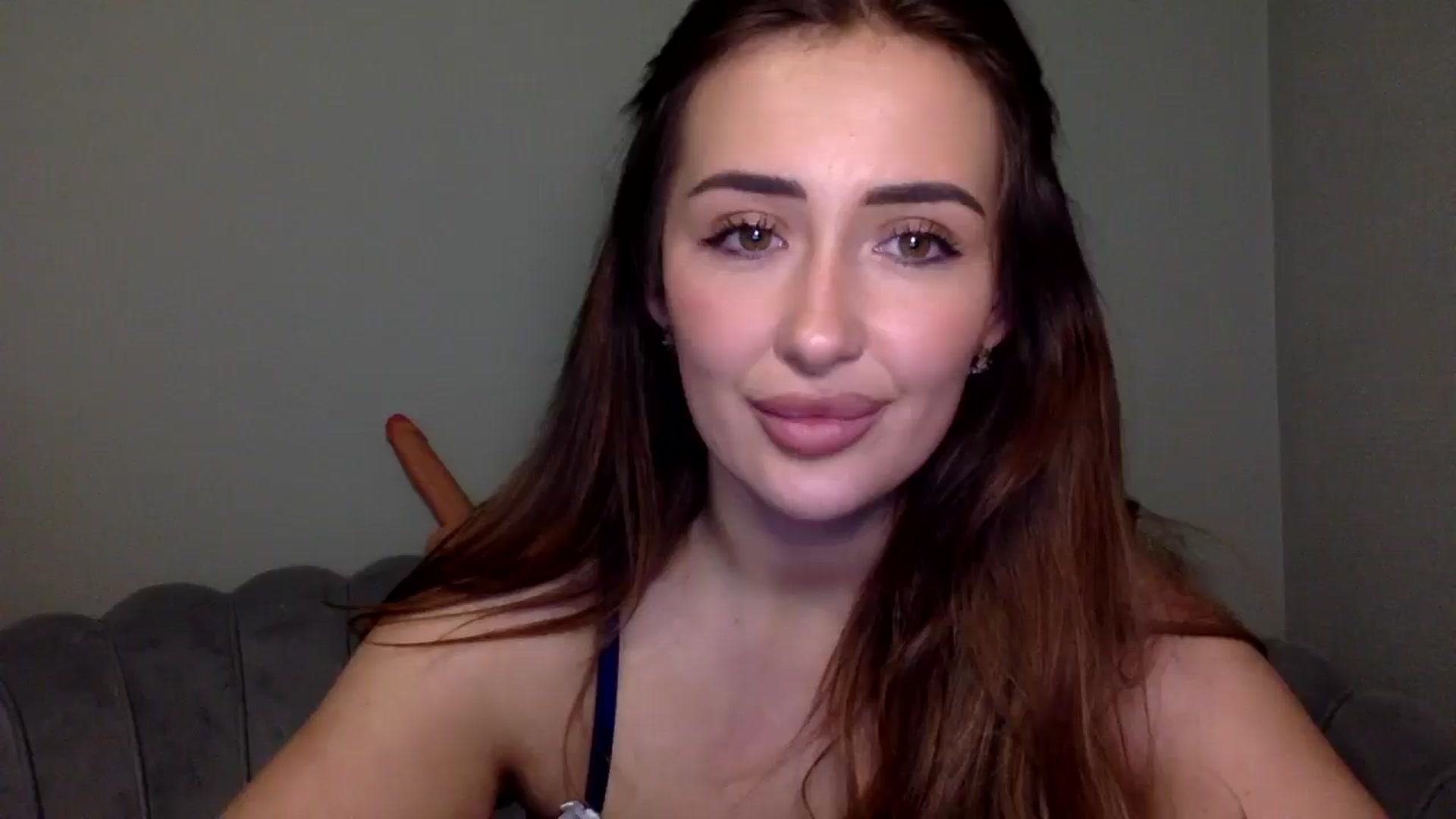 Gallery image thumbnail from misshazel1's myfreecams stream on, 01/27/2025, 16:53 image 1 of 20