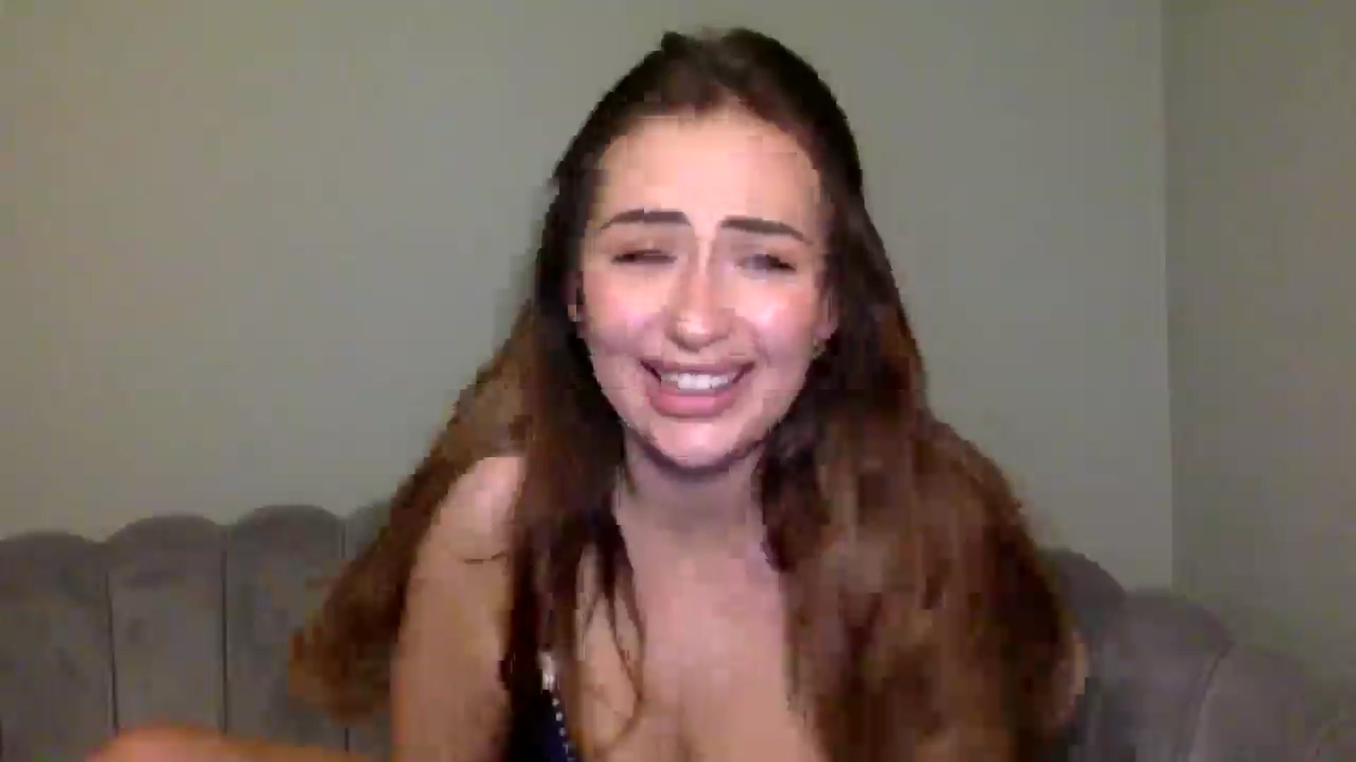 Gallery image thumbnail from misshazel1's myfreecams stream on, 01/27/2025, 17:44 image 7 of 20