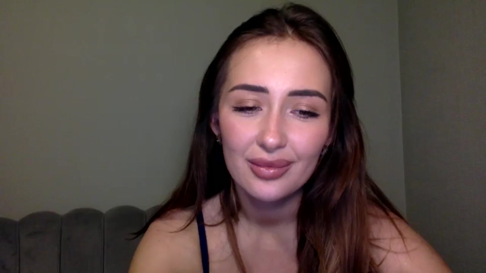 Gallery image thumbnail from misshazel1's myfreecams stream on, 01/27/2025, 17:44 image 20 of 20