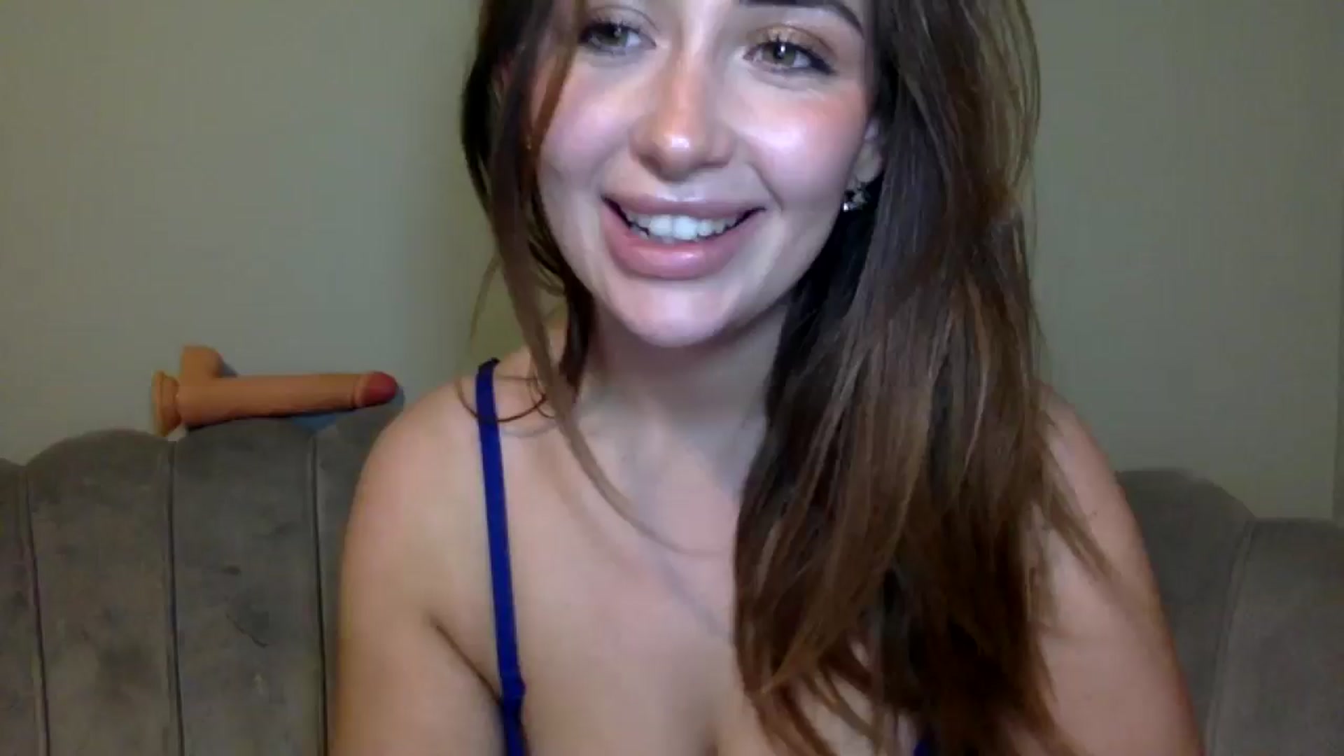 Gallery image thumbnail from misshazel1's myfreecams stream on, 01/28/2025, 19:49 image 20 of 20