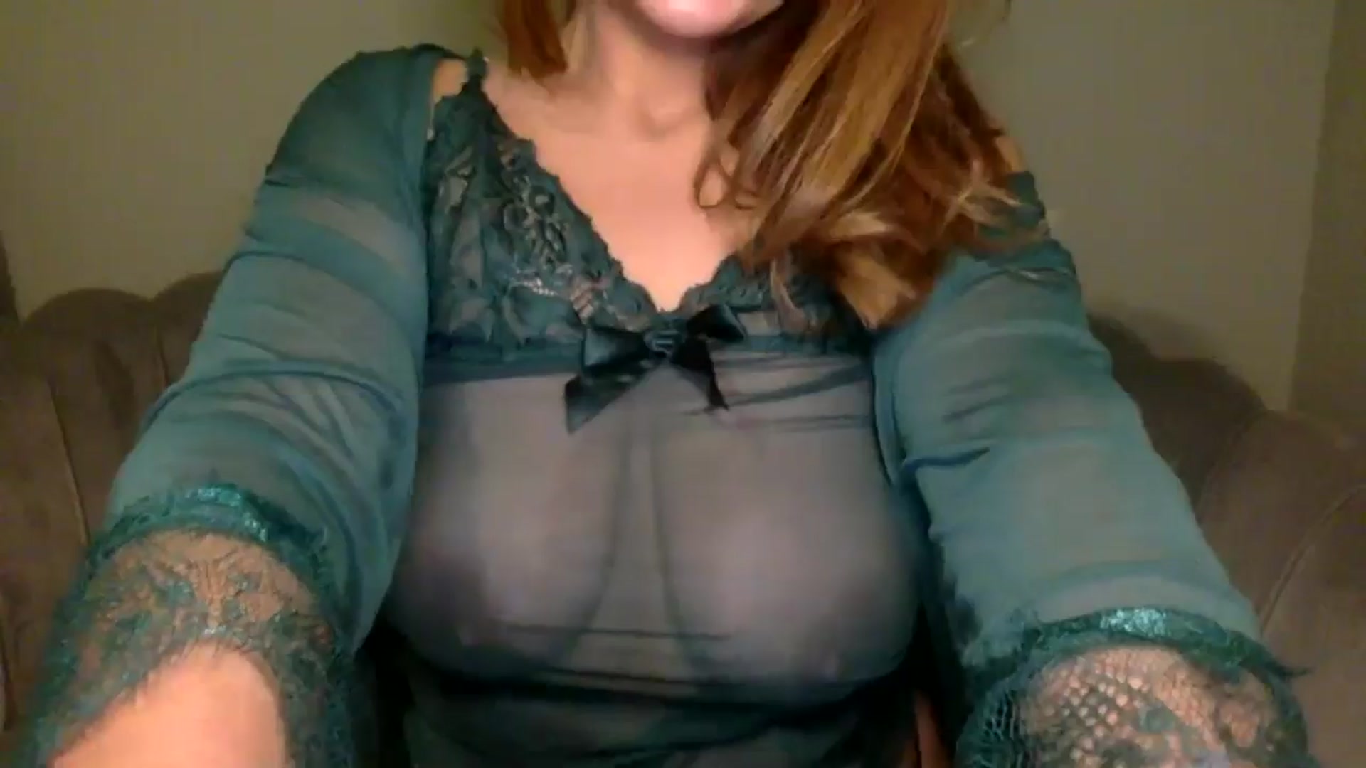 Gallery image thumbnail from misshazel1's myfreecams stream on, 01/29/2025, 21:12 image 8 of 20