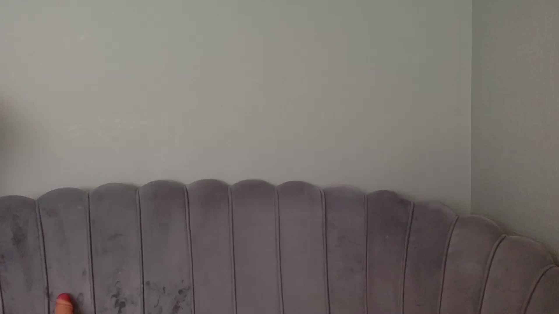 Gallery image thumbnail from misshazel1's myfreecams stream on, 02/04/2025, 11:08 image 11 of 20