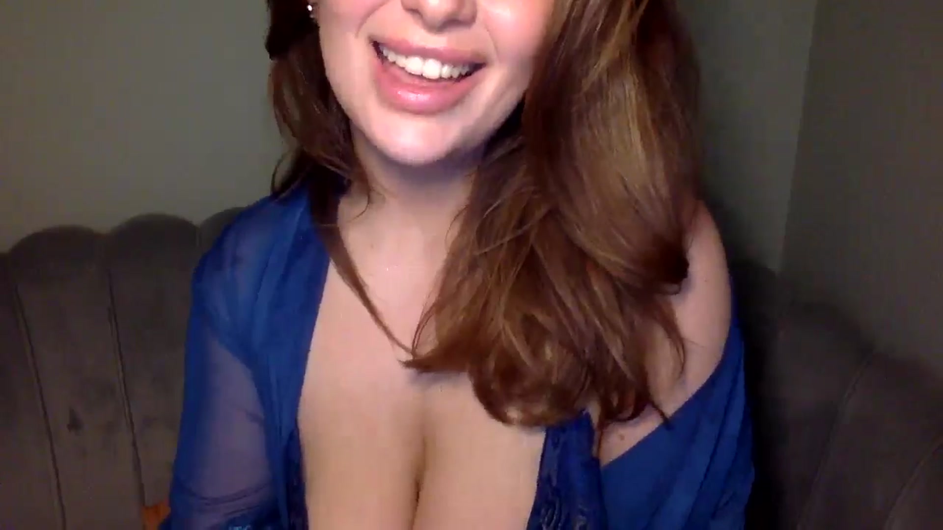 Gallery image thumbnail from misshazel1's myfreecams stream on, 02/05/2025, 20:59 image 11 of 20