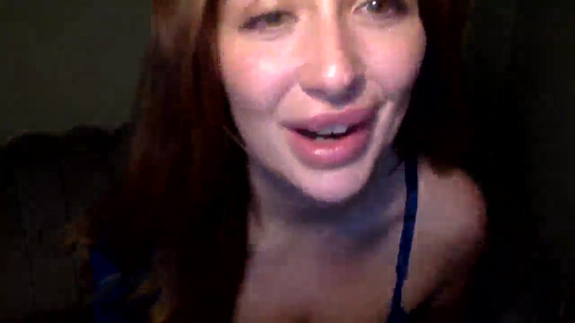Gallery image thumbnail from misshazel1's myfreecams stream on, 02/05/2025, 21:43 image 3 of 20