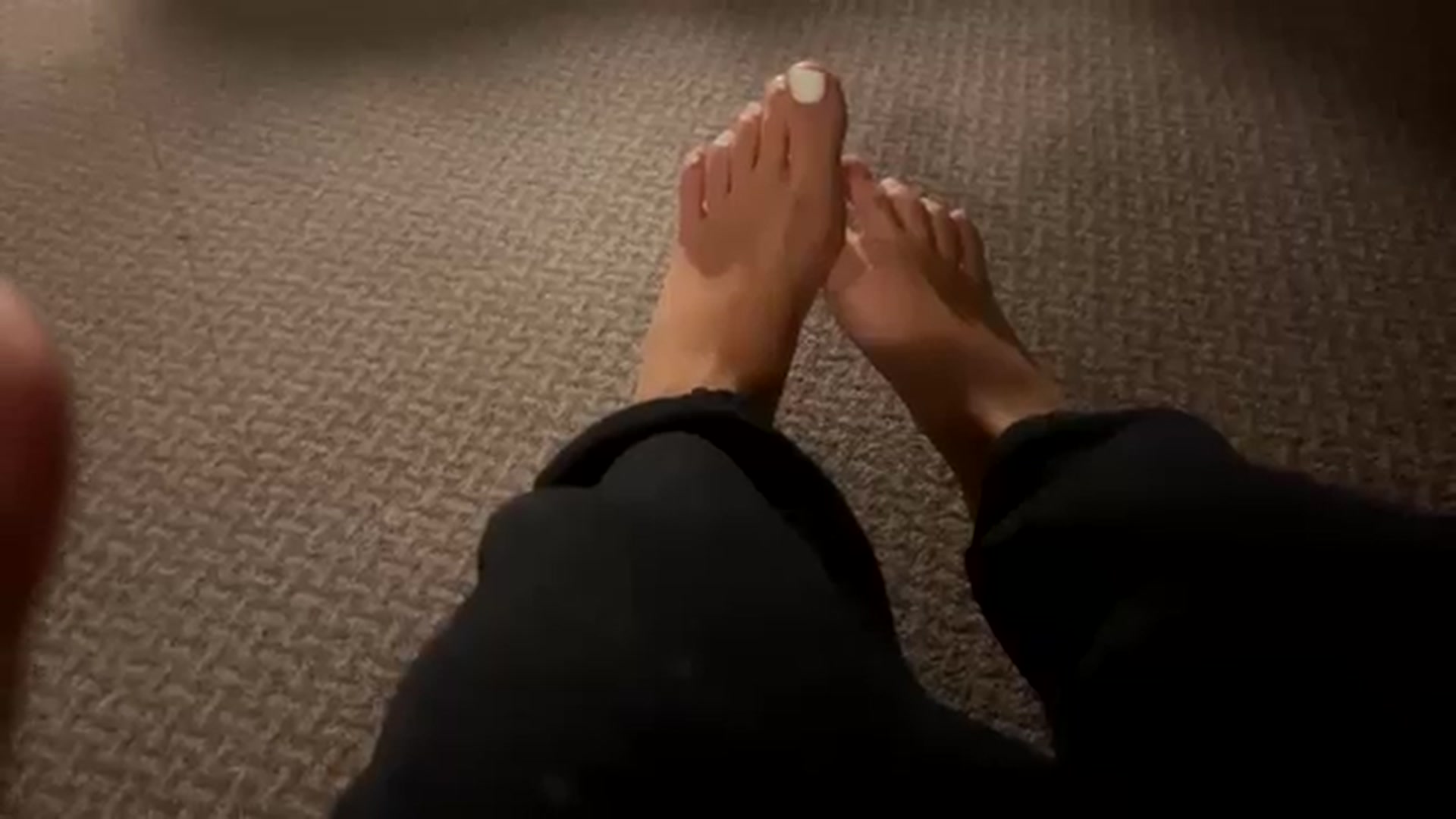 Gallery image thumbnail from missjessmays's myfreecams stream on, 01/21/2025, 17:49 image 10 of 20