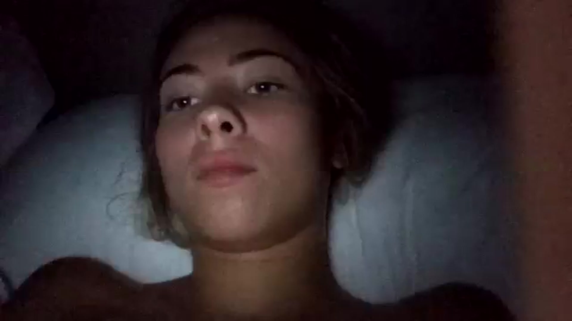 Gallery image thumbnail from missjessmays's myfreecams stream on, 01/22/2025, 15:52 image 3 of 20