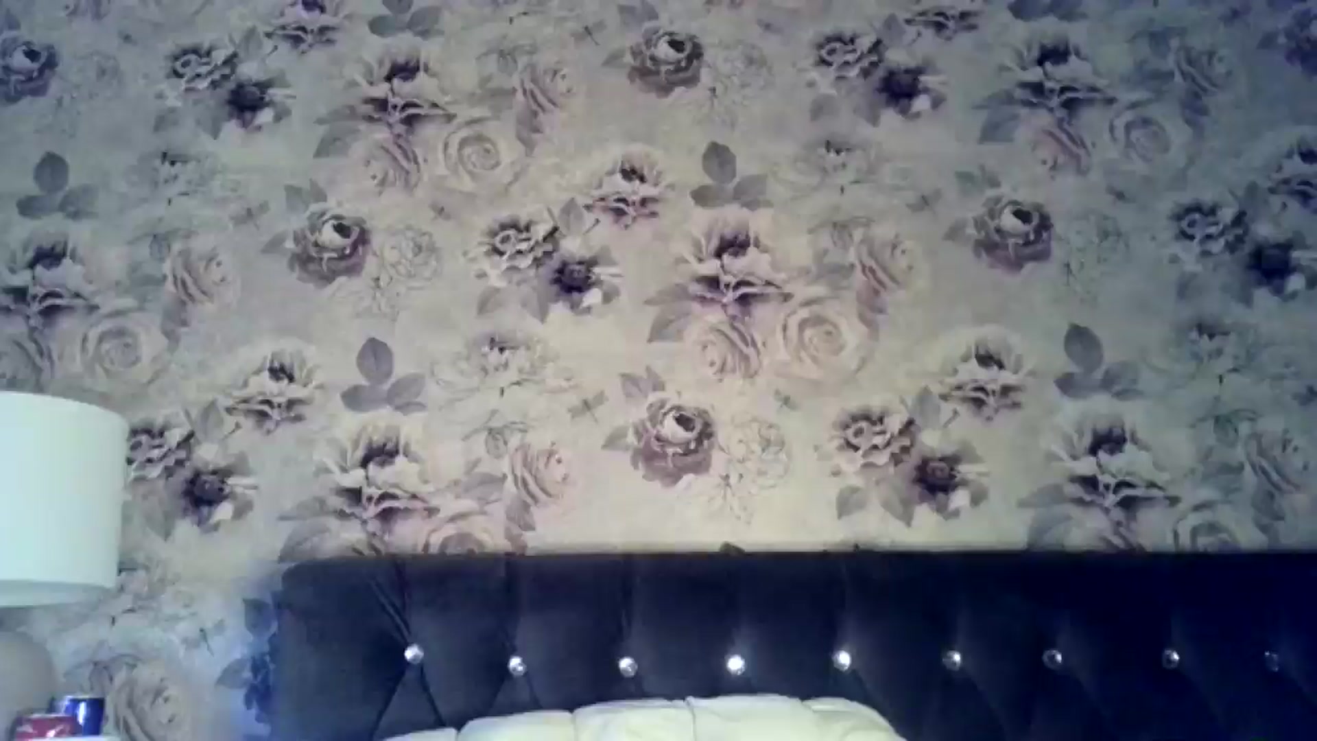 Gallery image thumbnail from missjessmays's myfreecams stream on, 02/16/2025, 10:26 image 16 of 20