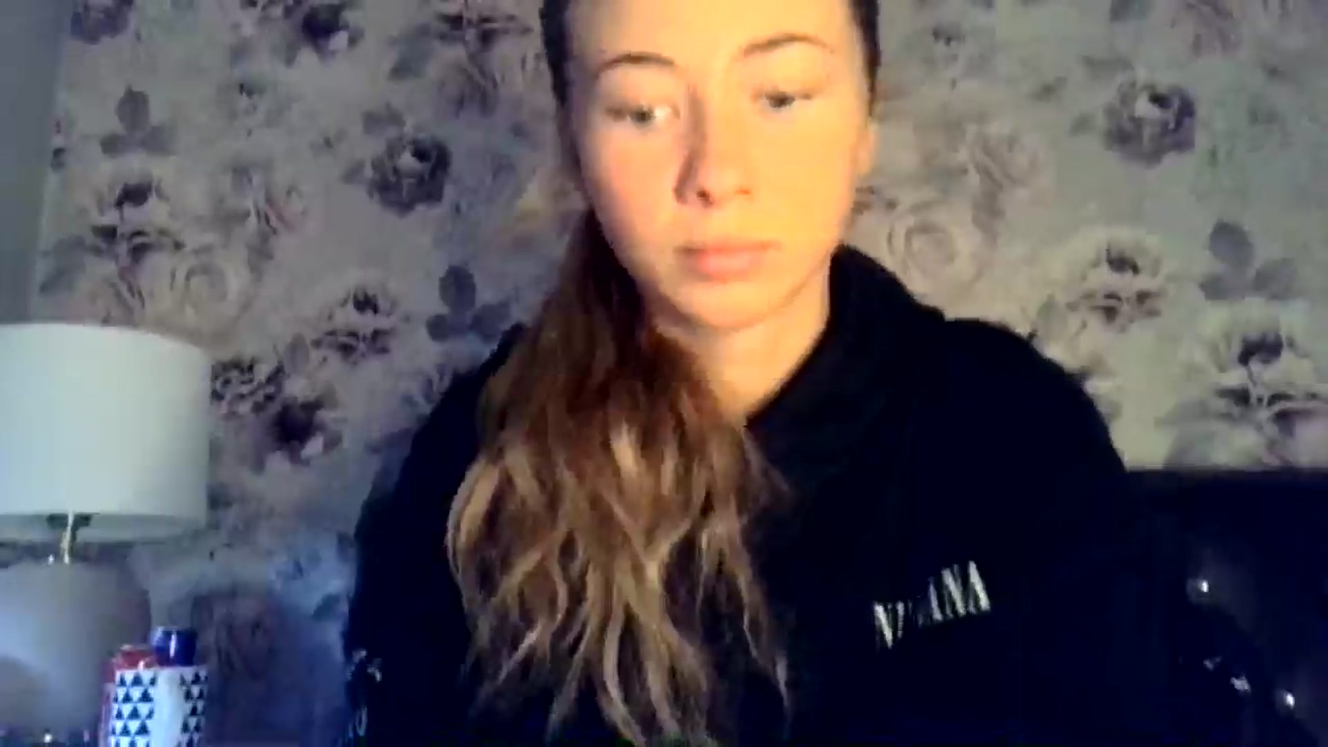 Gallery image thumbnail from missjessmays's myfreecams stream on, 02/16/2025, 10:26 image 9 of 20