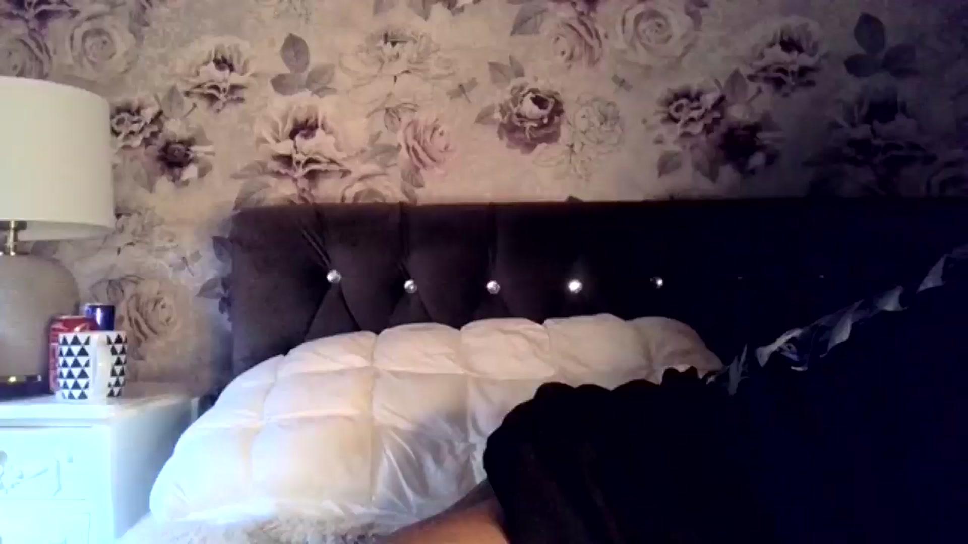 Gallery image thumbnail from missjessmays's myfreecams stream on, 02/16/2025, 10:26 image 10 of 20
