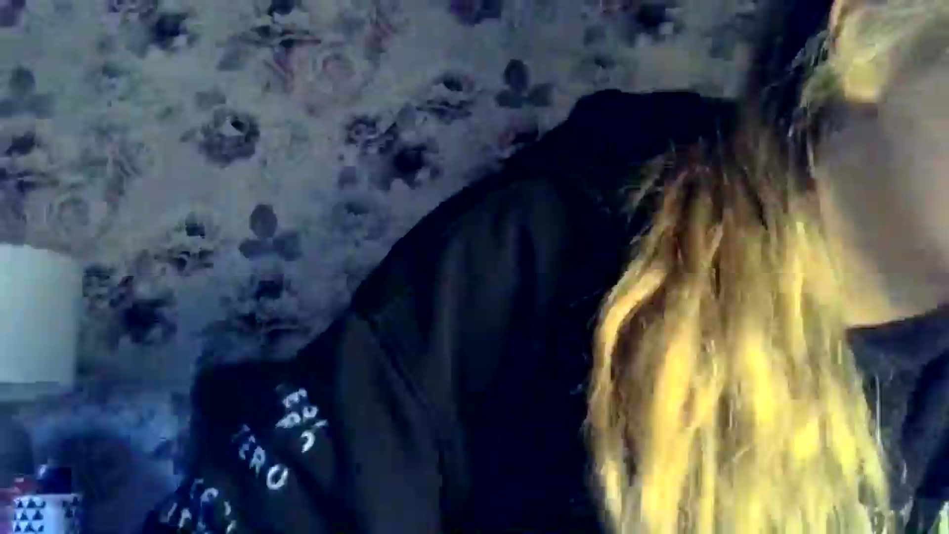 Gallery image thumbnail from missjessmays's myfreecams stream on, 02/16/2025, 10:26 image 17 of 20