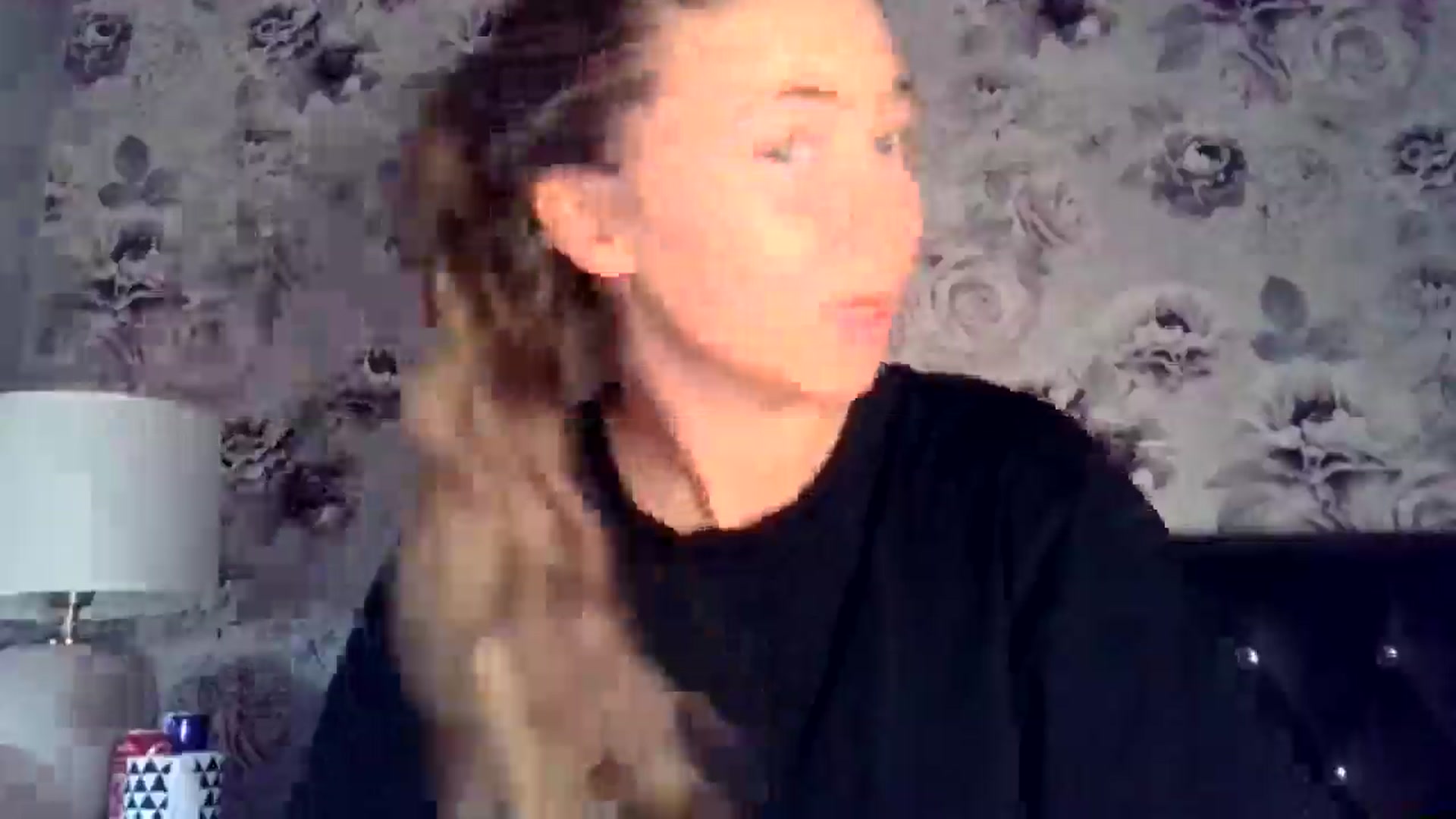 Gallery image thumbnail from missjessmays's myfreecams stream on, 02/16/2025, 10:51 image 3 of 20