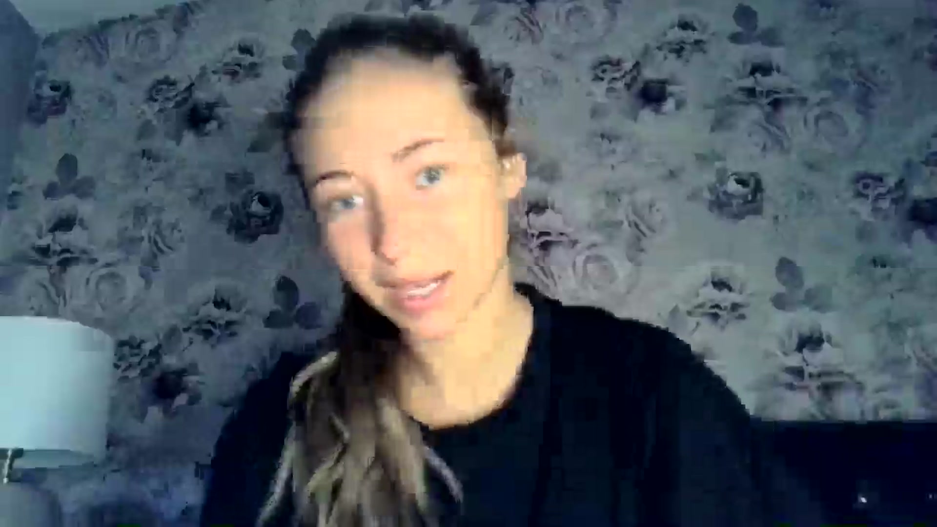 Gallery image thumbnail from missjessmays's myfreecams stream on, 02/16/2025, 10:51 image 18 of 20