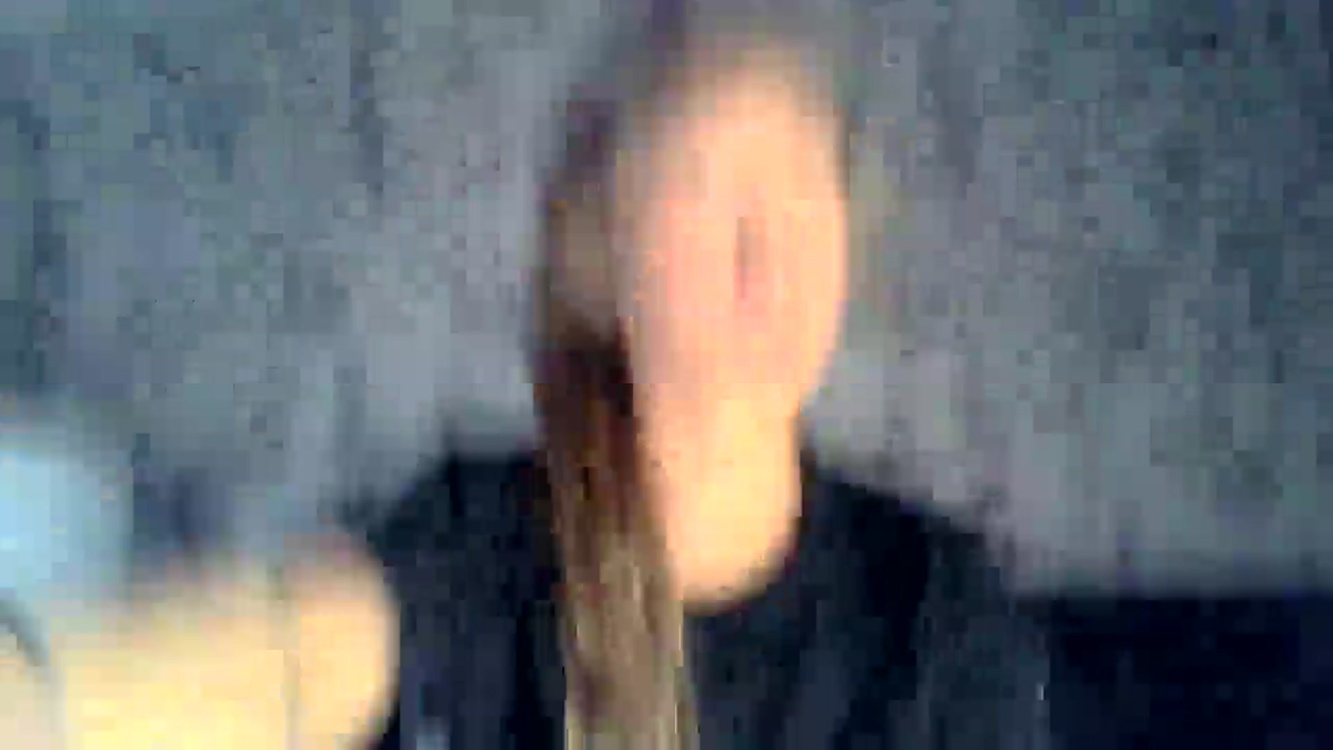 Gallery image thumbnail from missjessmays's myfreecams stream on, 02/16/2025, 12:49 image 2 of 20
