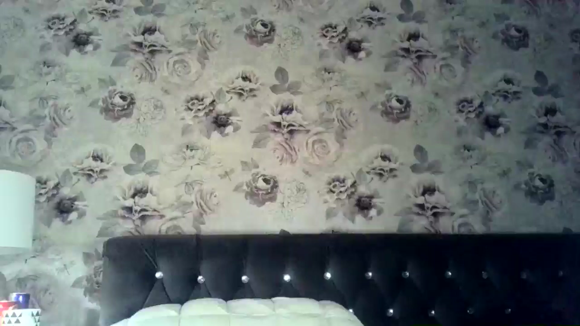 Gallery image thumbnail from missjessmays's myfreecams stream on, 02/16/2025, 12:49 image 14 of 20