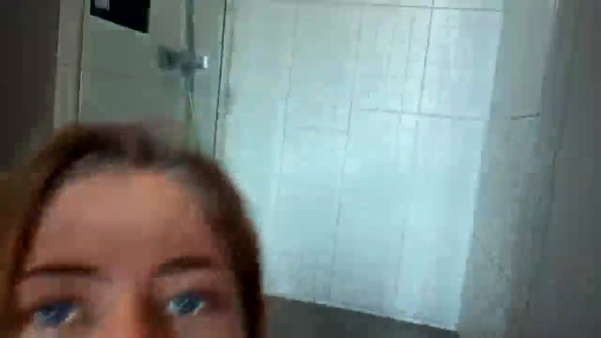 Gallery image thumbnail from missjessmays's myfreecams stream on, 02/26/2025, 09:50 image 6 of 20