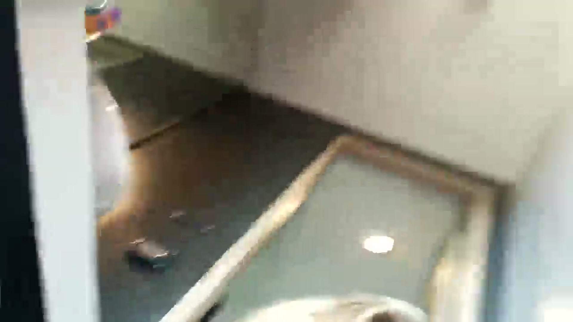 Gallery image thumbnail from missjessmays's myfreecams stream on, 02/26/2025, 09:50 image 13 of 20
